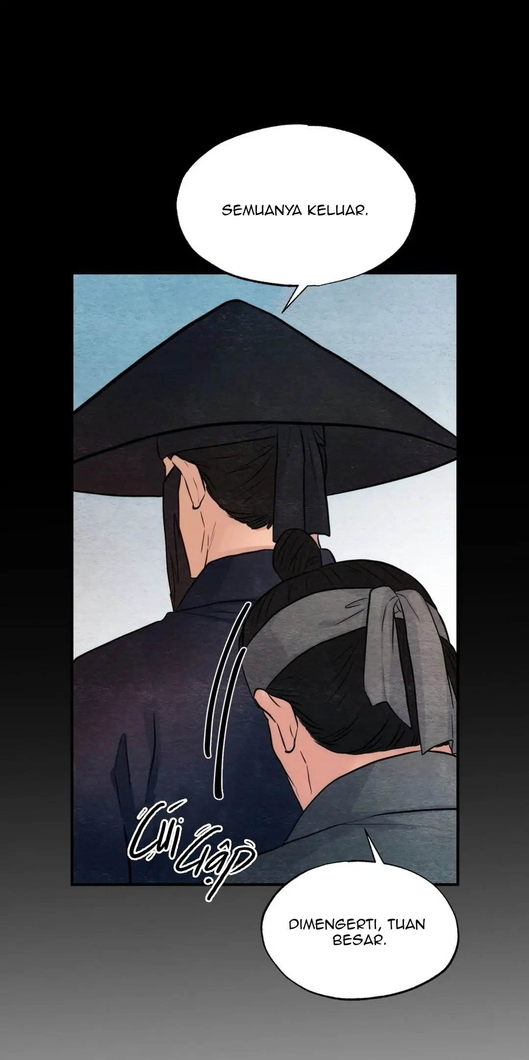 image-komik-wild-eyes-mad-eye-chapter-33-4/54