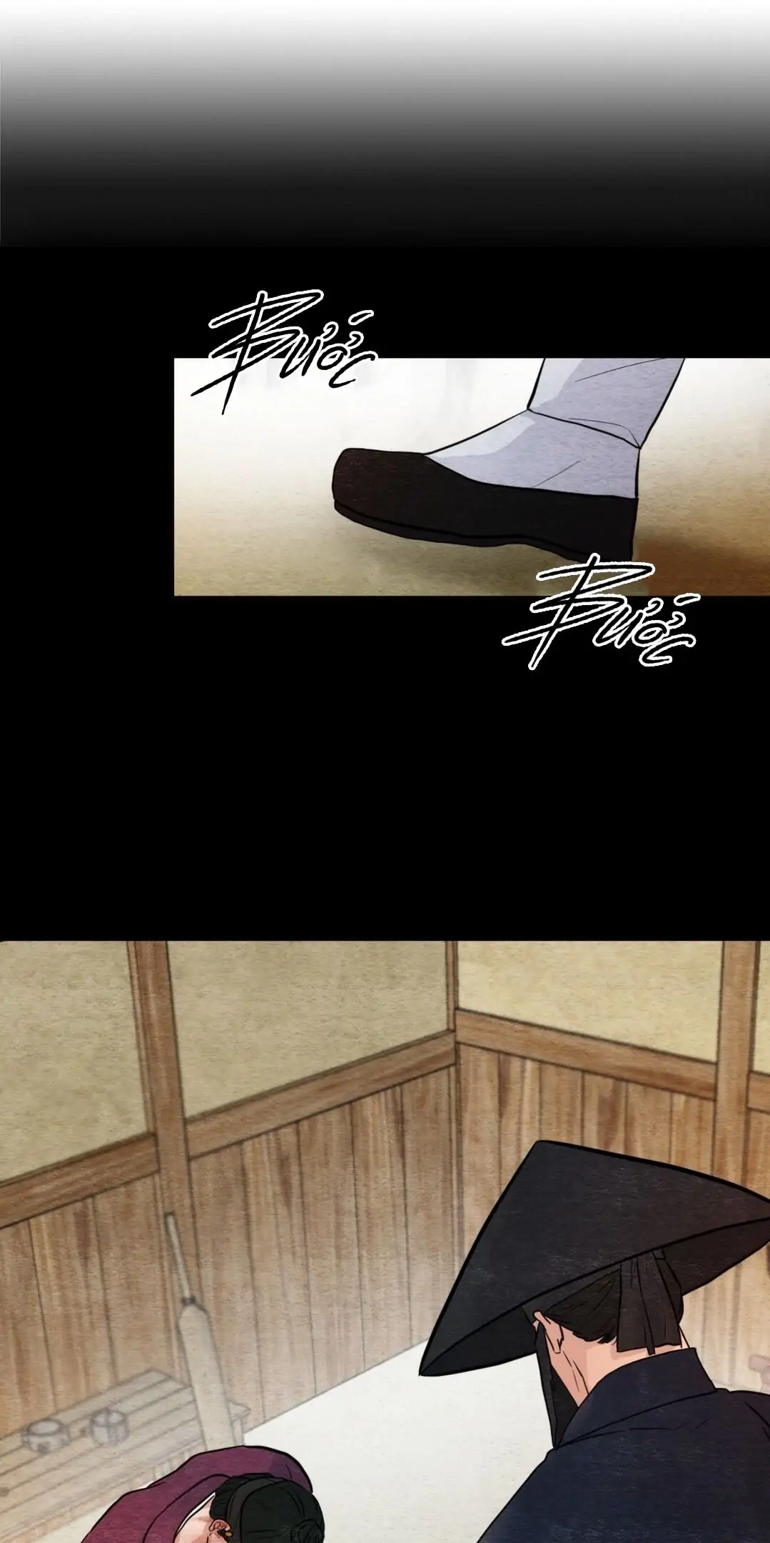 image-komik-wild-eyes-mad-eye-chapter-33-6/54