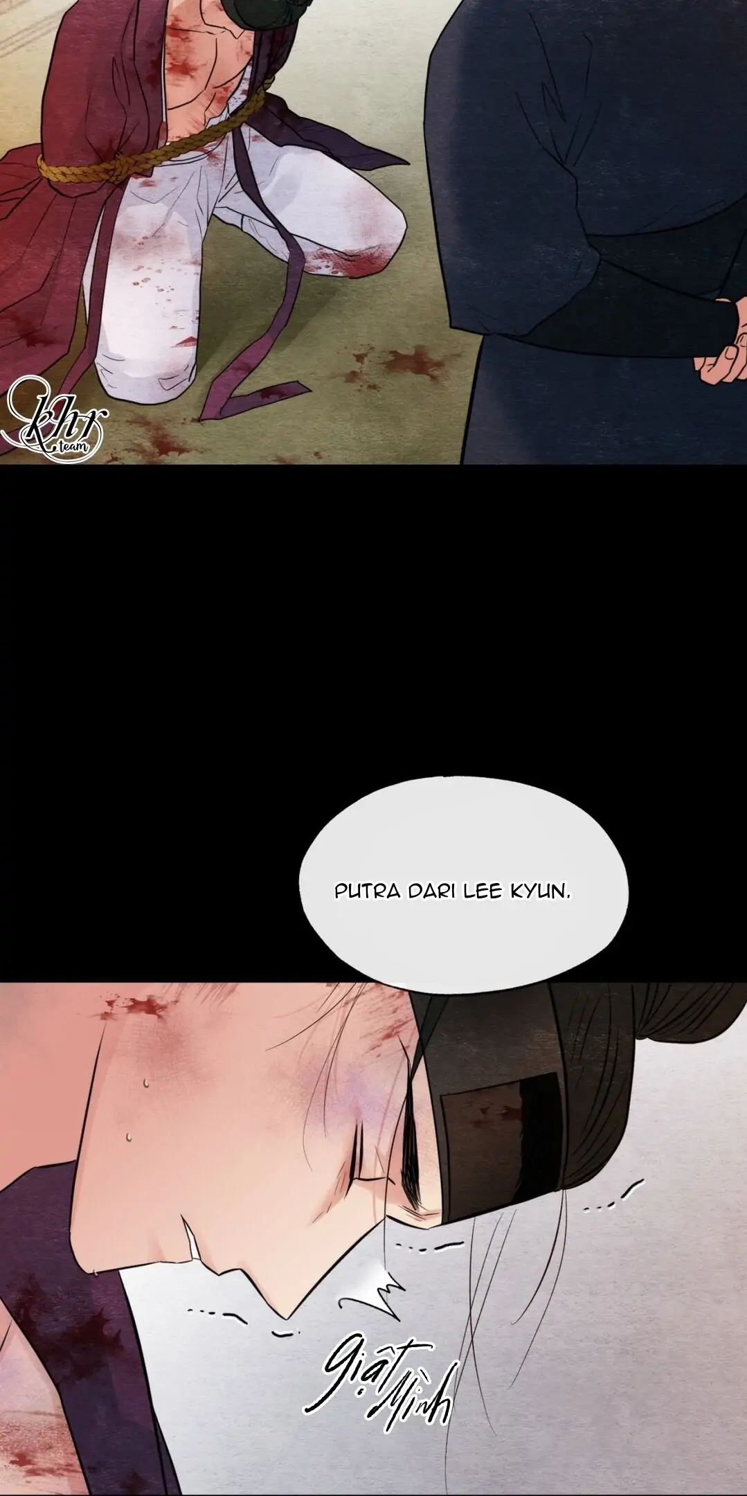 image-komik-wild-eyes-mad-eye-chapter-33-7/54