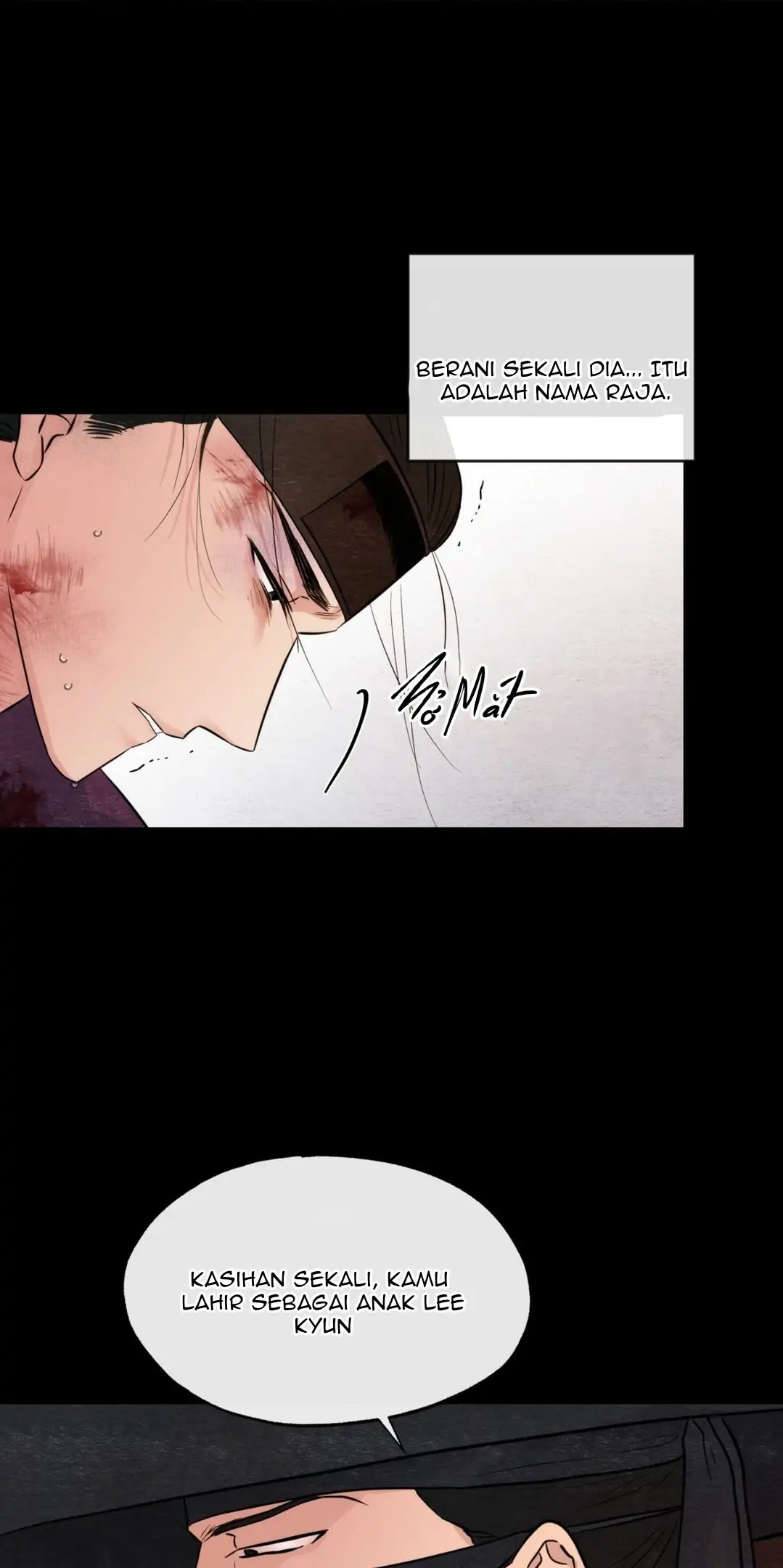 image-komik-wild-eyes-mad-eye-chapter-33-8/54