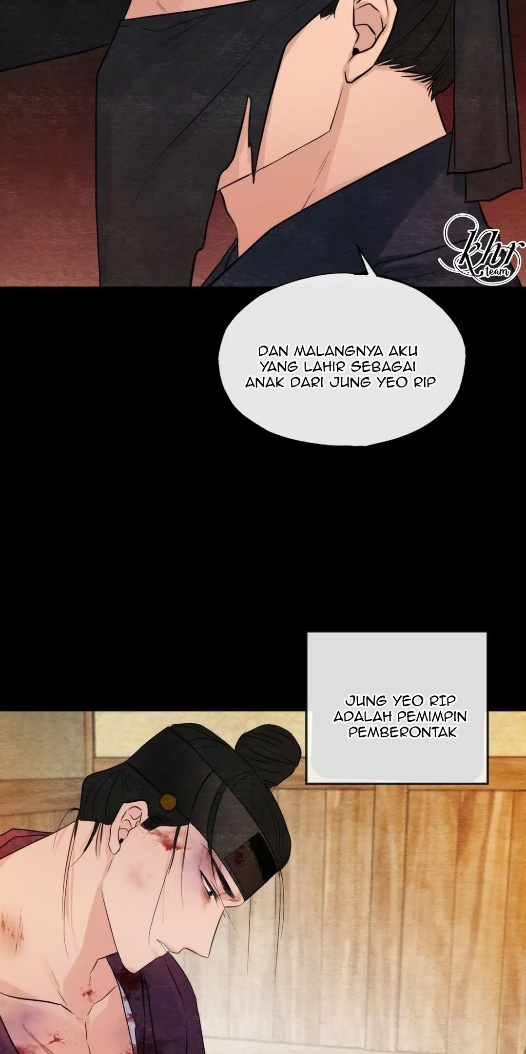 image-komik-wild-eyes-mad-eye-chapter-33-9/54