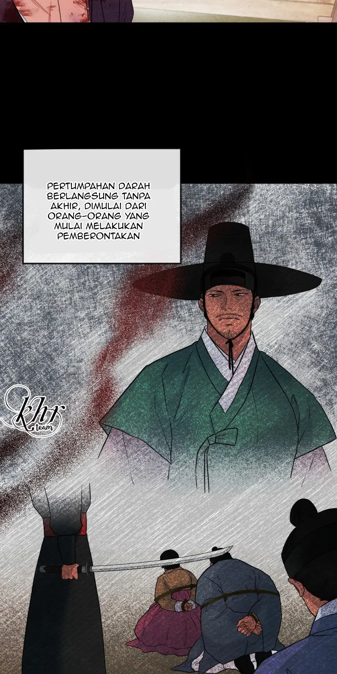 image-komik-wild-eyes-mad-eye-chapter-33-10/54