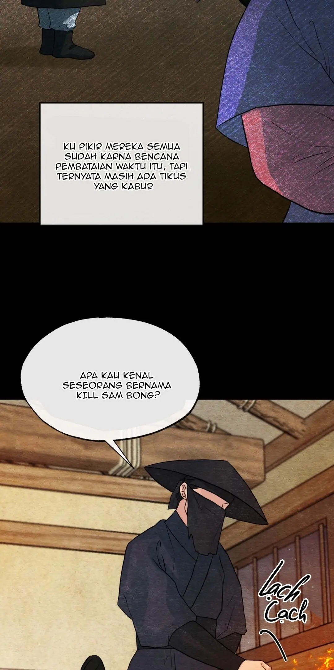 image-komik-wild-eyes-mad-eye-chapter-33-11/54