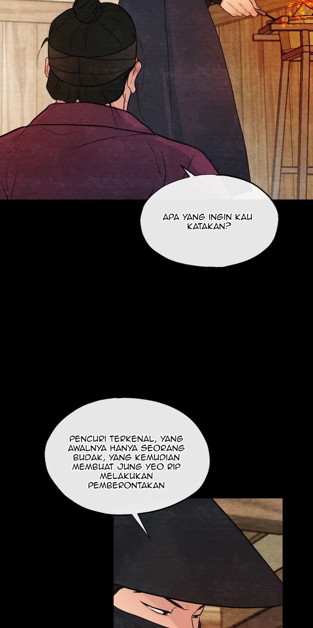 image-komik-wild-eyes-mad-eye-chapter-33-12/54