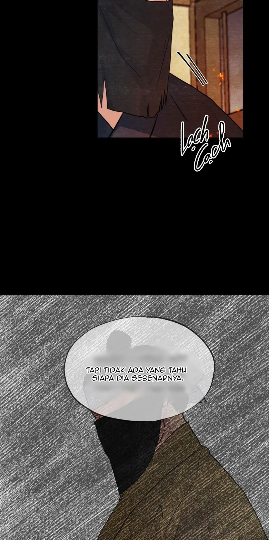 image-komik-wild-eyes-mad-eye-chapter-33-13/54