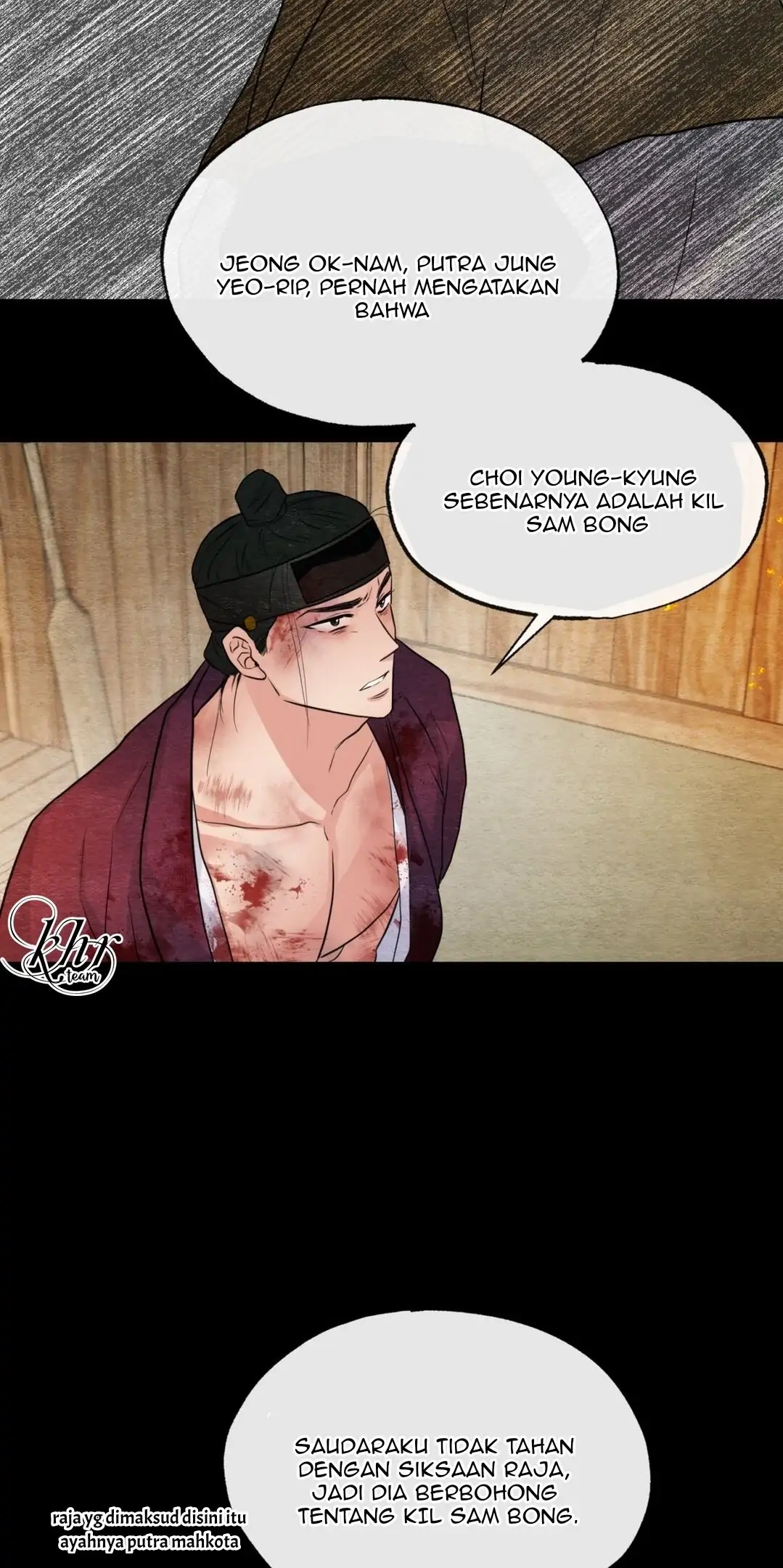 image-komik-wild-eyes-mad-eye-chapter-33-14/54