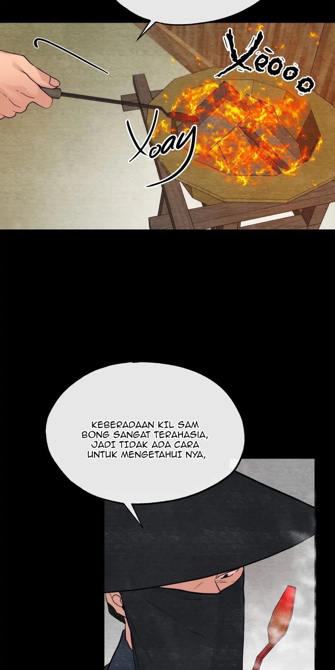 image-komik-wild-eyes-mad-eye-chapter-33-15/54