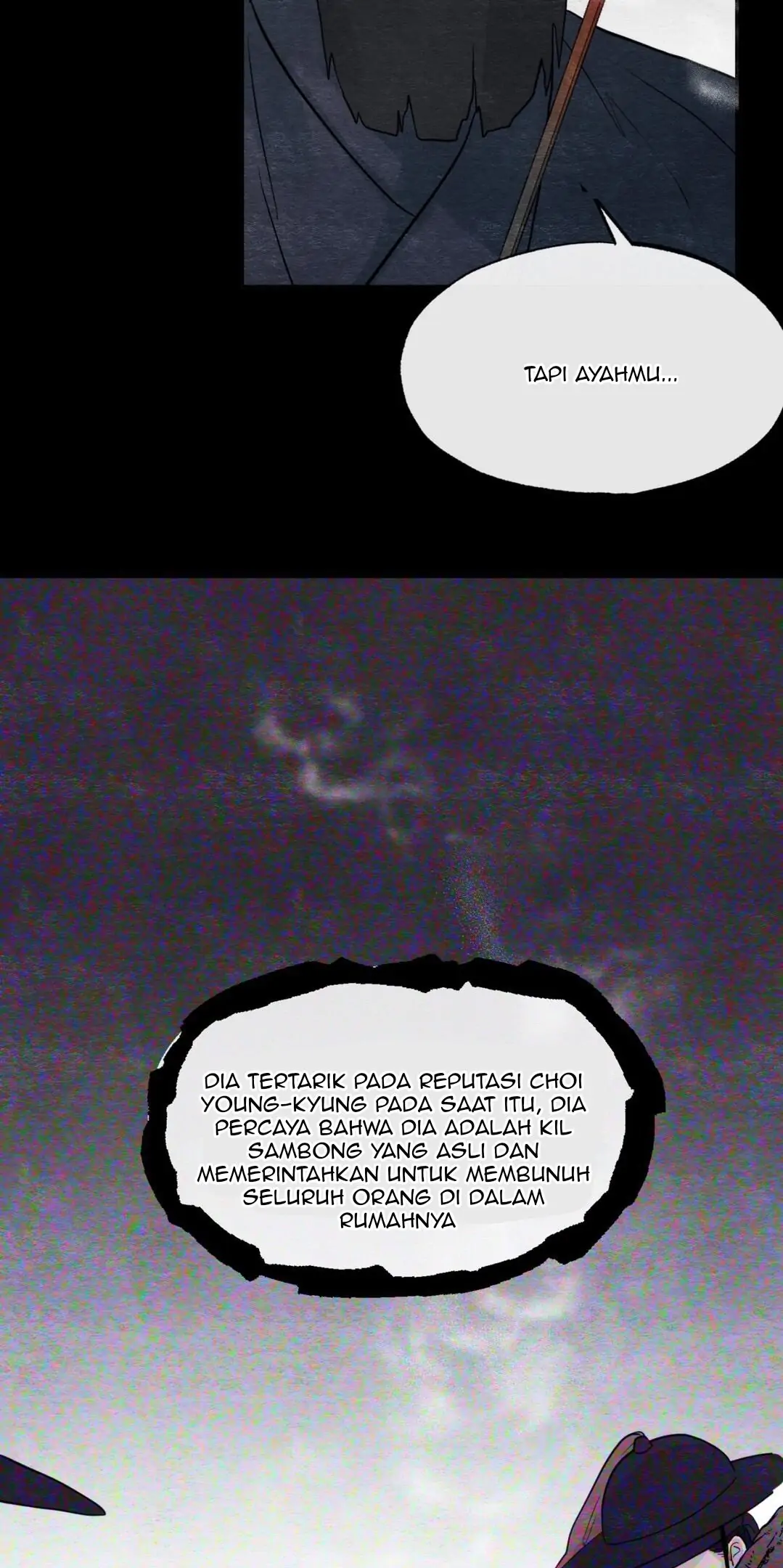 image-komik-wild-eyes-mad-eye-chapter-33-16/54