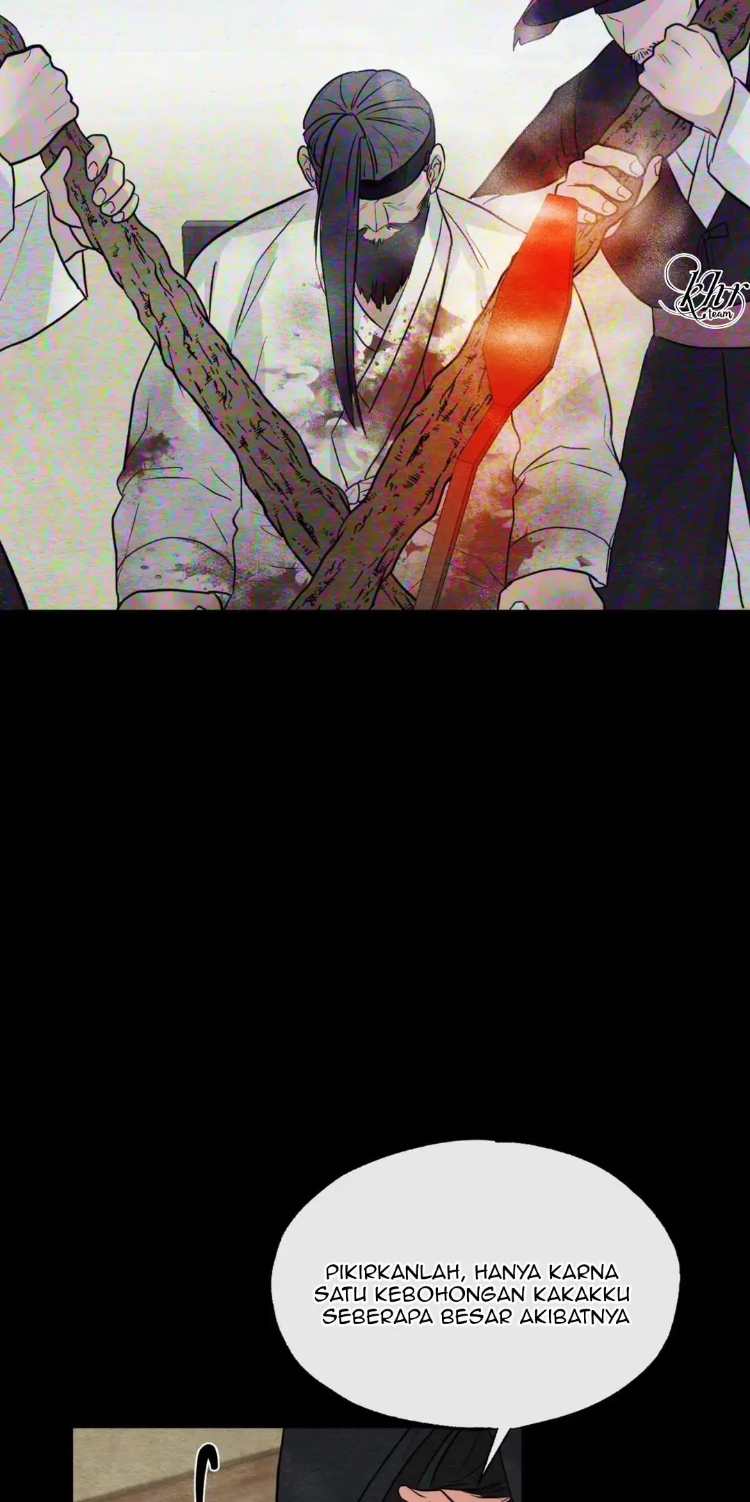 image-komik-wild-eyes-mad-eye-chapter-33-17/54