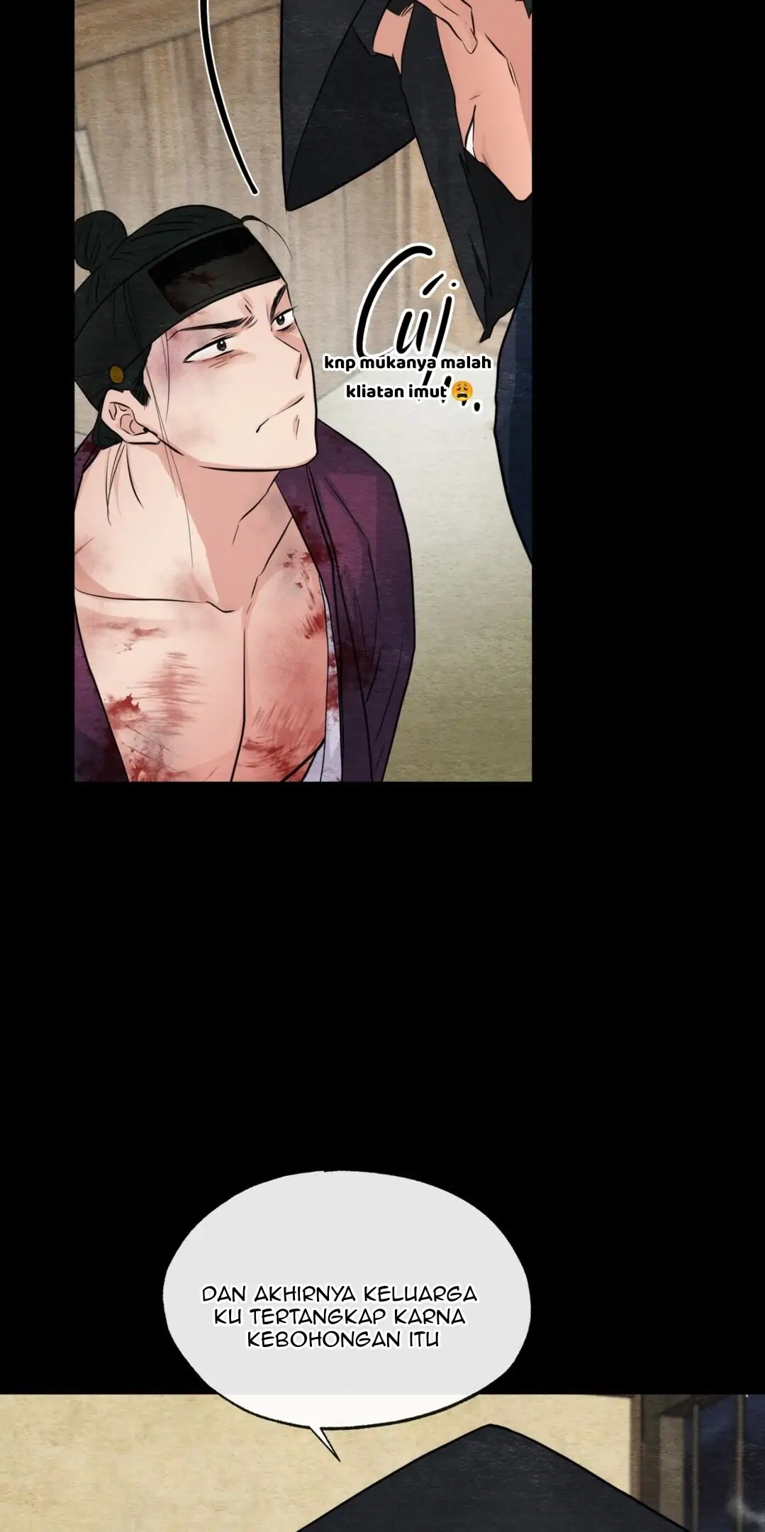 image-komik-wild-eyes-mad-eye-chapter-33-18/54