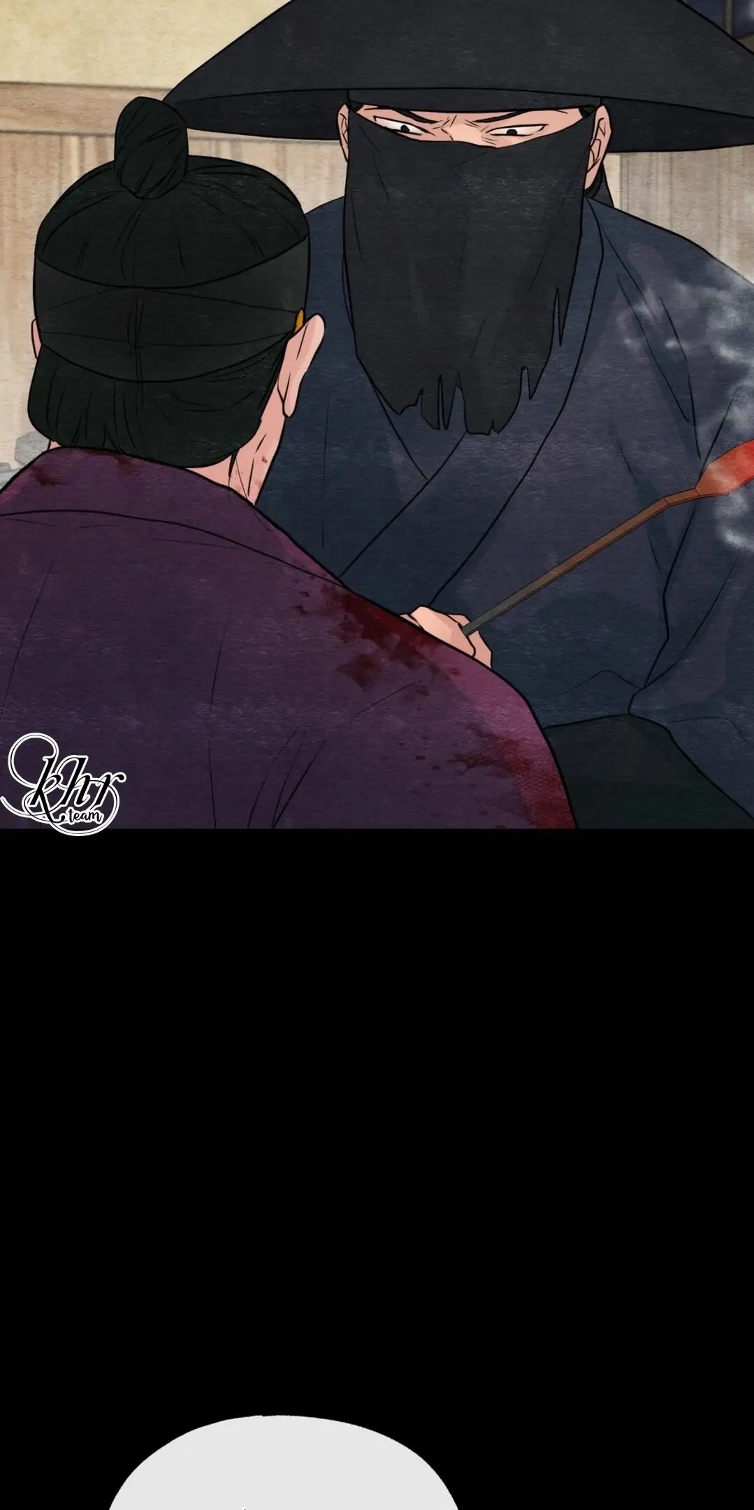 image-komik-wild-eyes-mad-eye-chapter-33-19/54