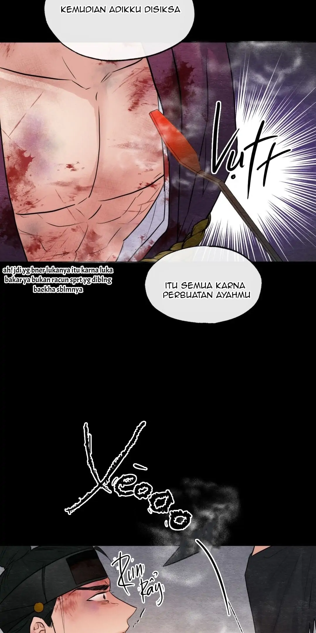 image-komik-wild-eyes-mad-eye-chapter-33-20/54