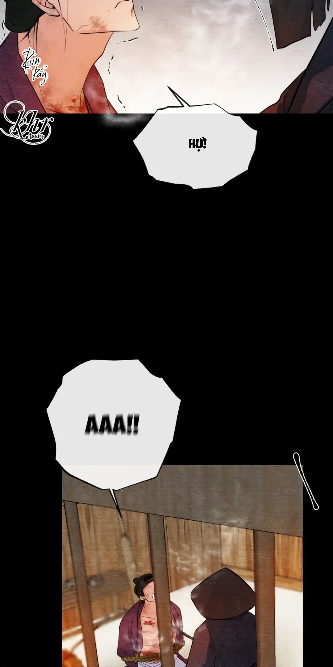 image-komik-wild-eyes-mad-eye-chapter-33-21/54