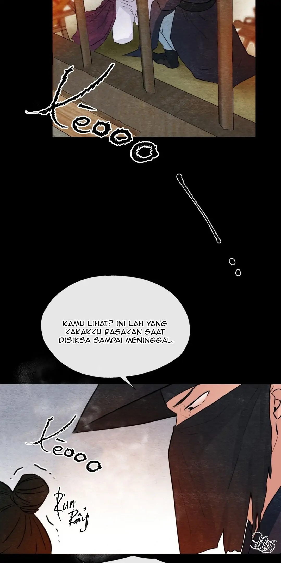 image-komik-wild-eyes-mad-eye-chapter-33-22/54