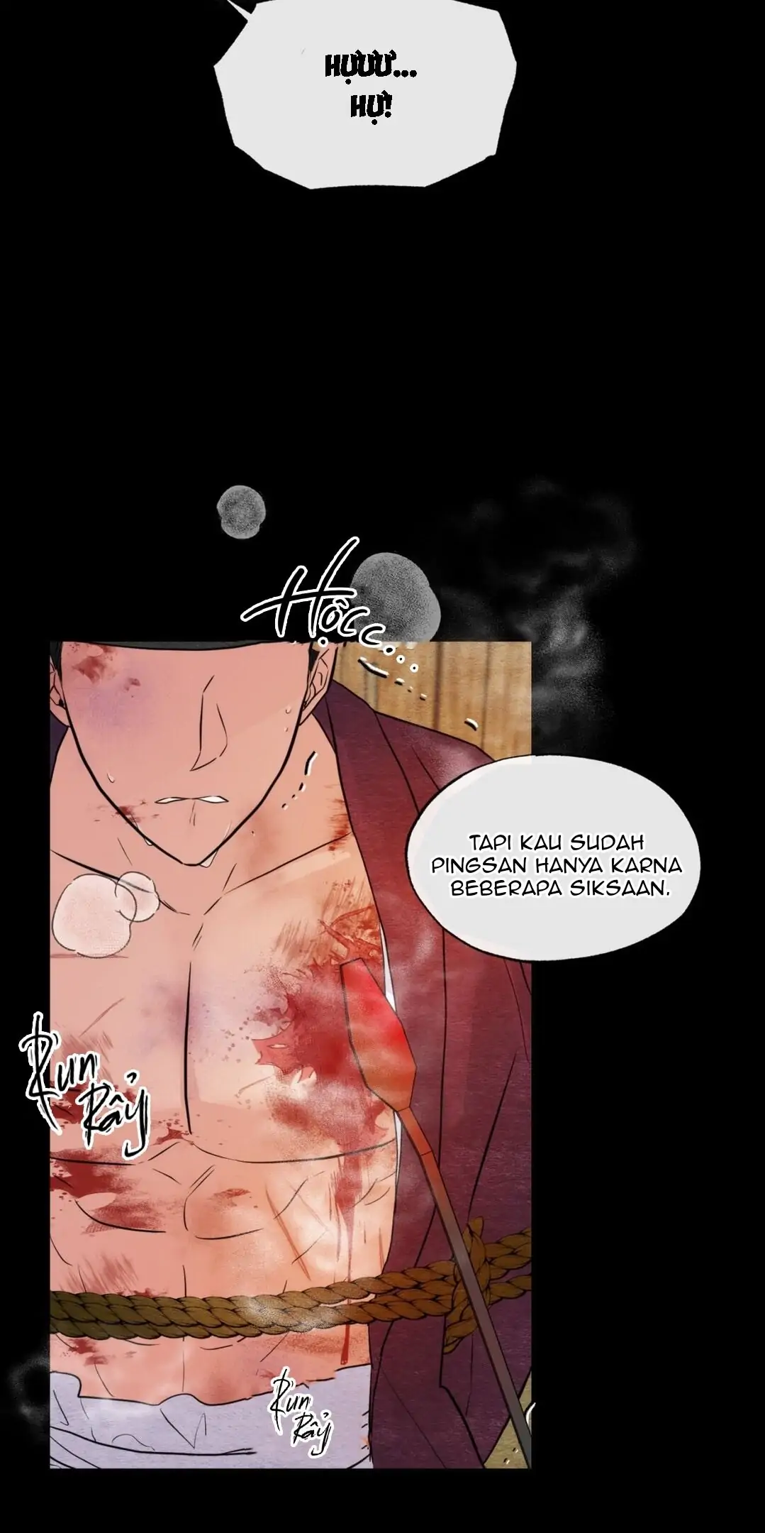 image-komik-wild-eyes-mad-eye-chapter-33-23/54