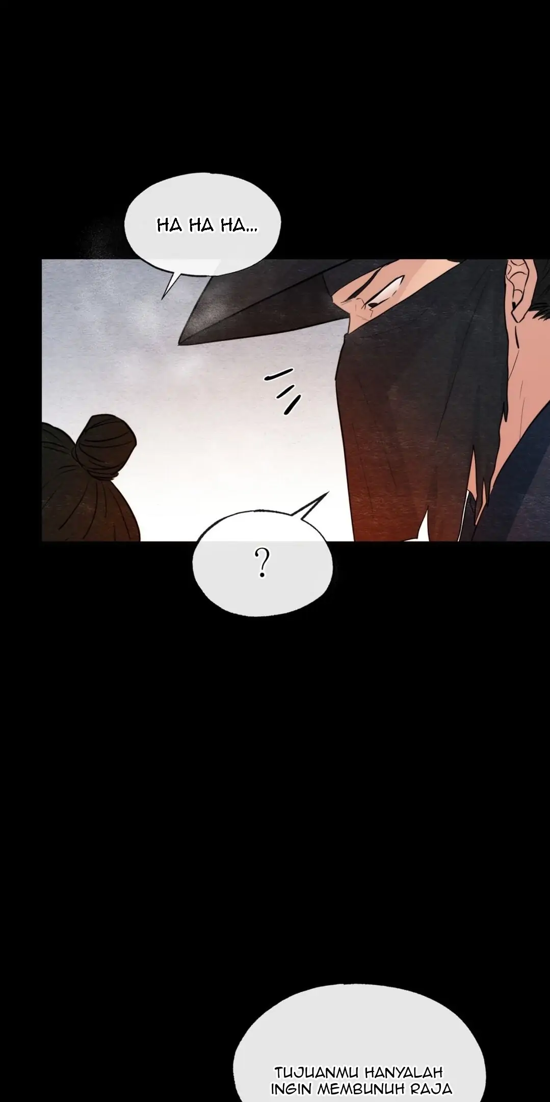 image-komik-wild-eyes-mad-eye-chapter-33-24/54