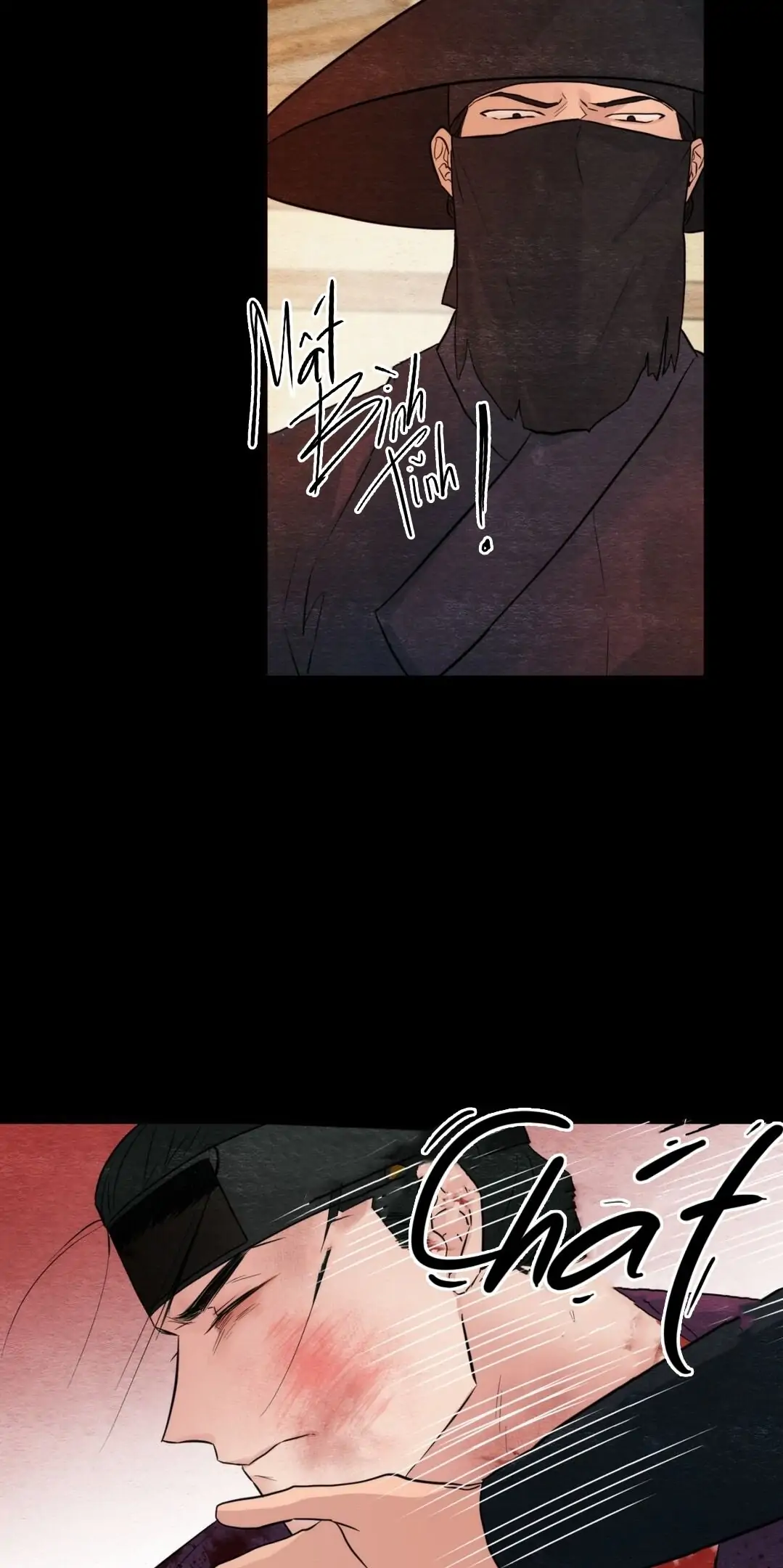 image-komik-wild-eyes-mad-eye-chapter-33-26/54