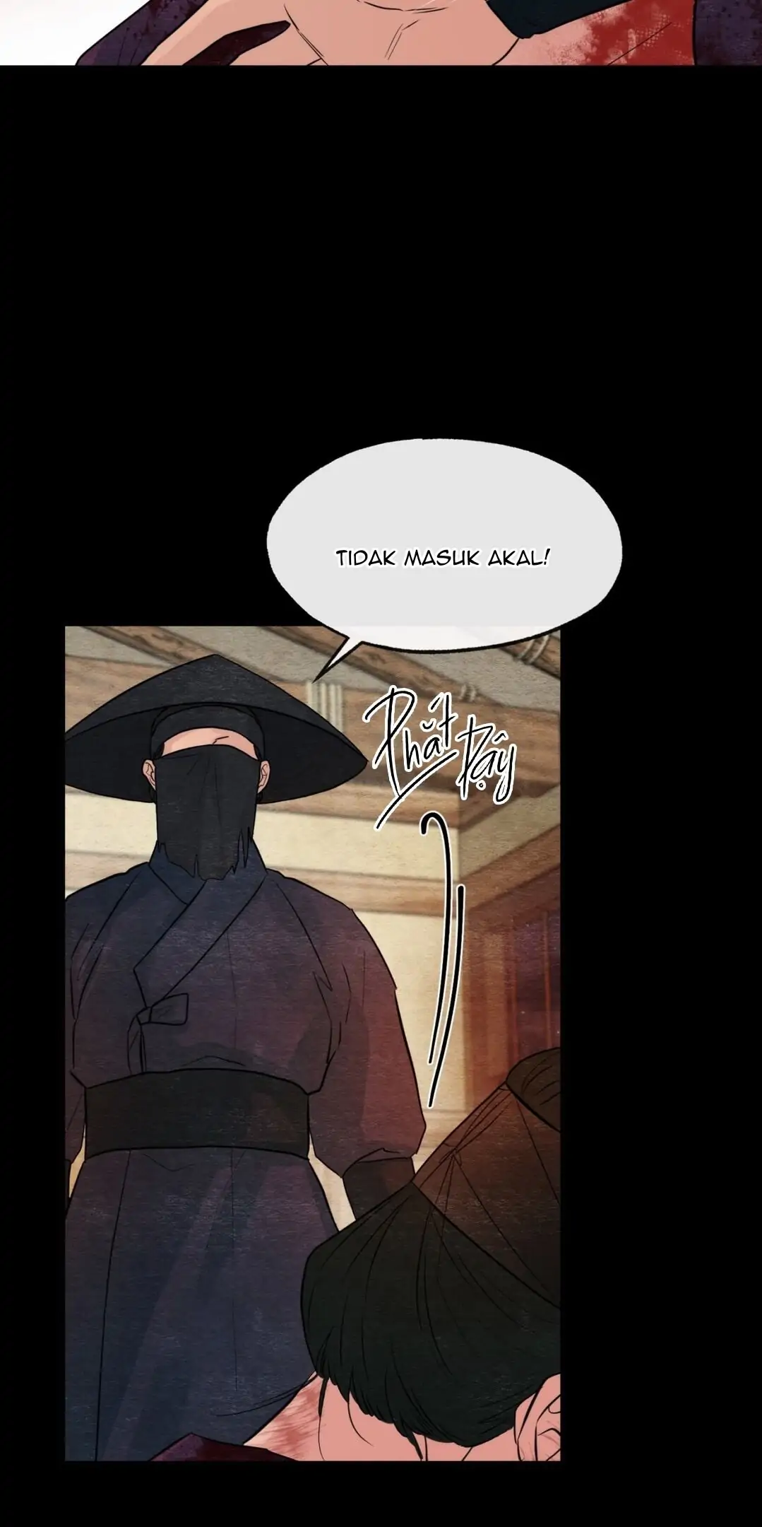 image-komik-wild-eyes-mad-eye-chapter-33-27/54