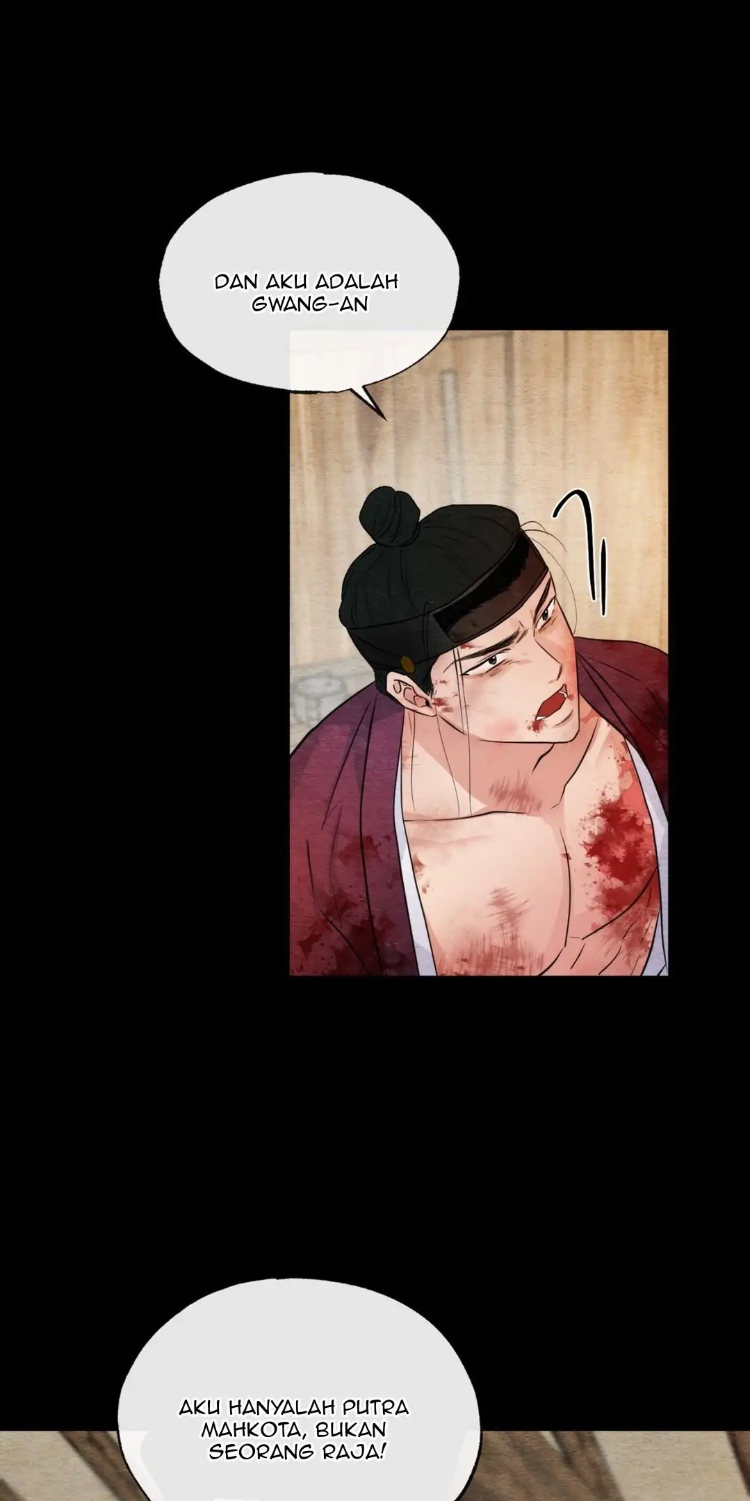 image-komik-wild-eyes-mad-eye-chapter-33-28/54