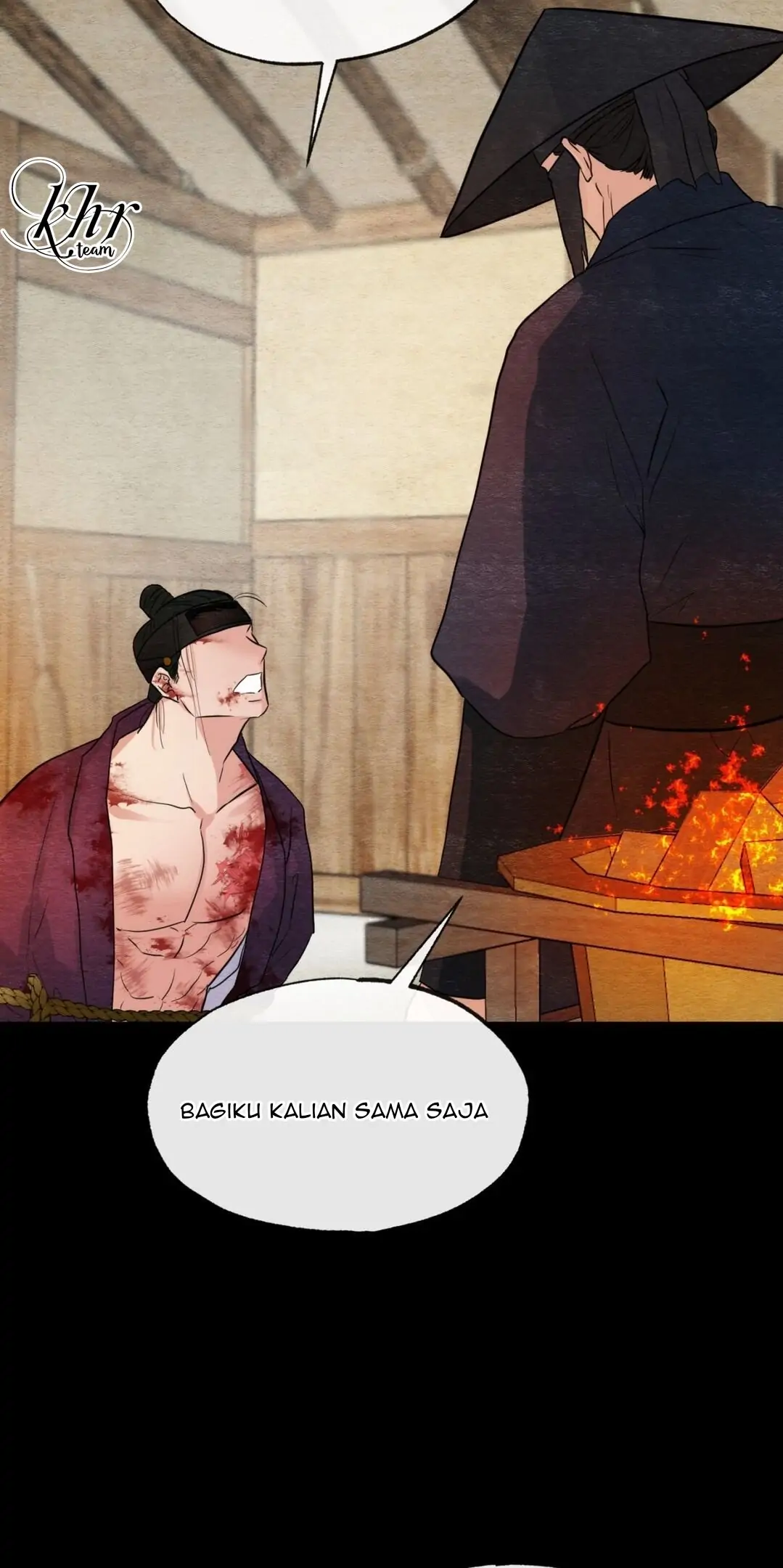 image-komik-wild-eyes-mad-eye-chapter-33-29/54