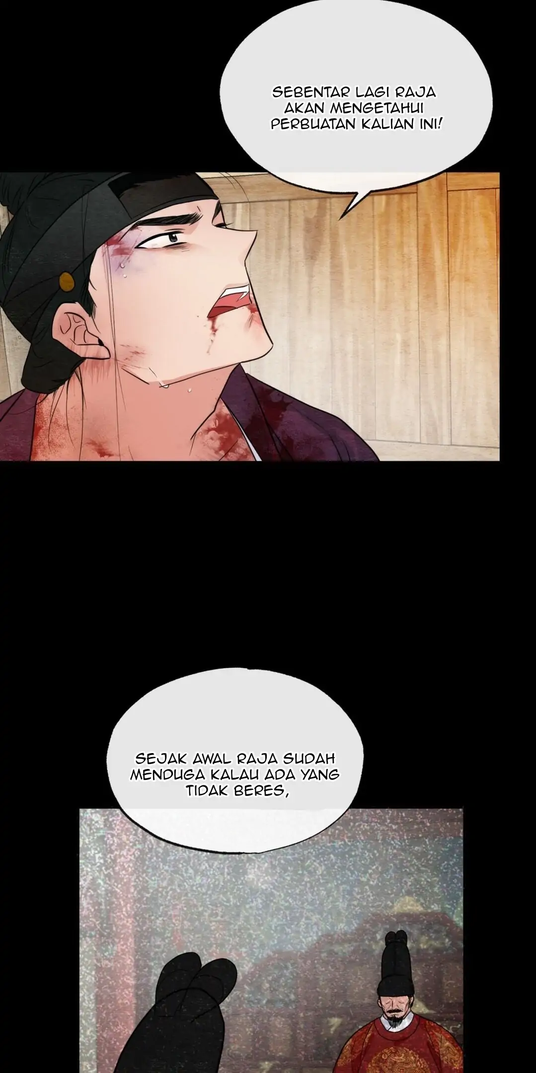 image-komik-wild-eyes-mad-eye-chapter-33-30/54