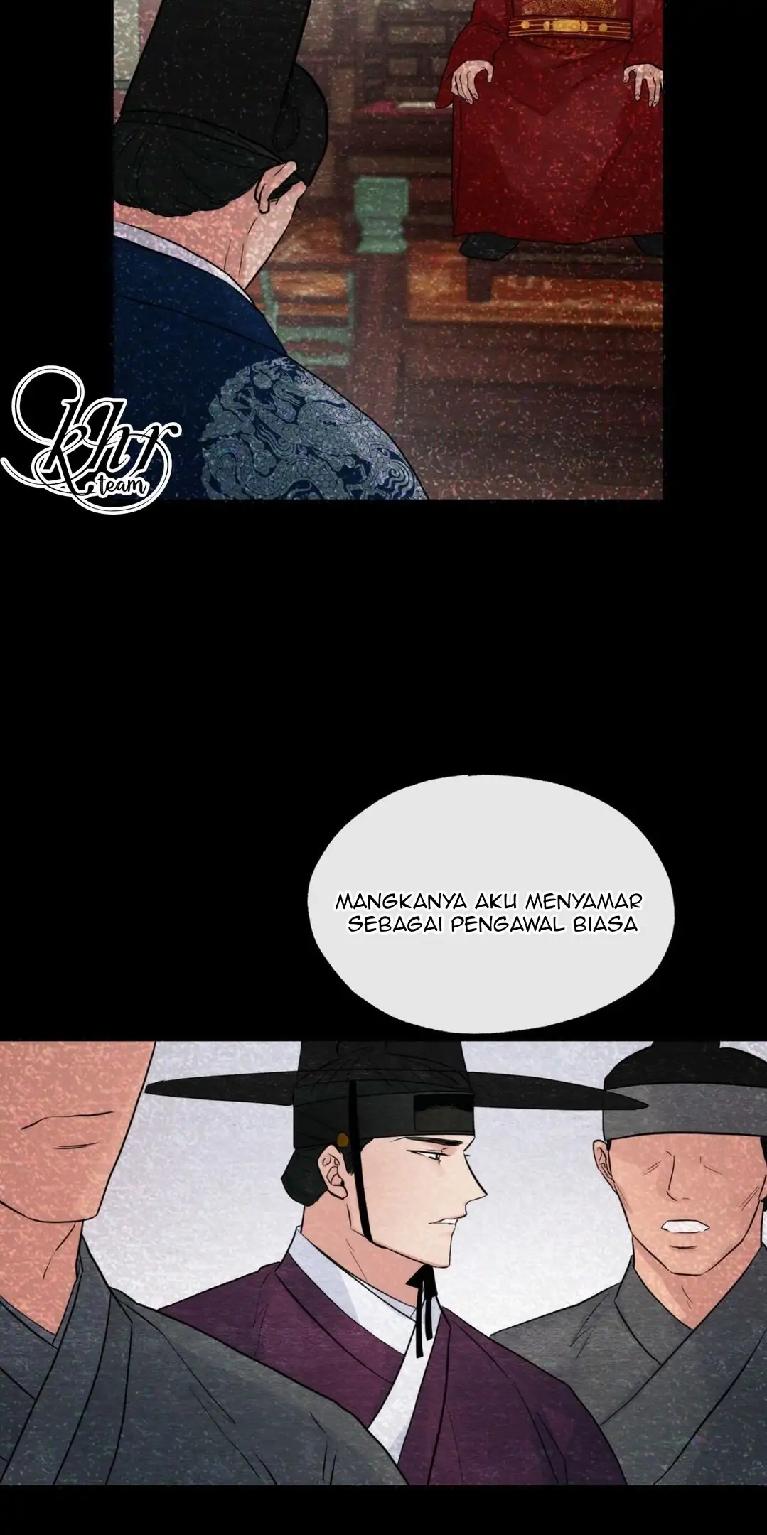 image-komik-wild-eyes-mad-eye-chapter-33-31/54