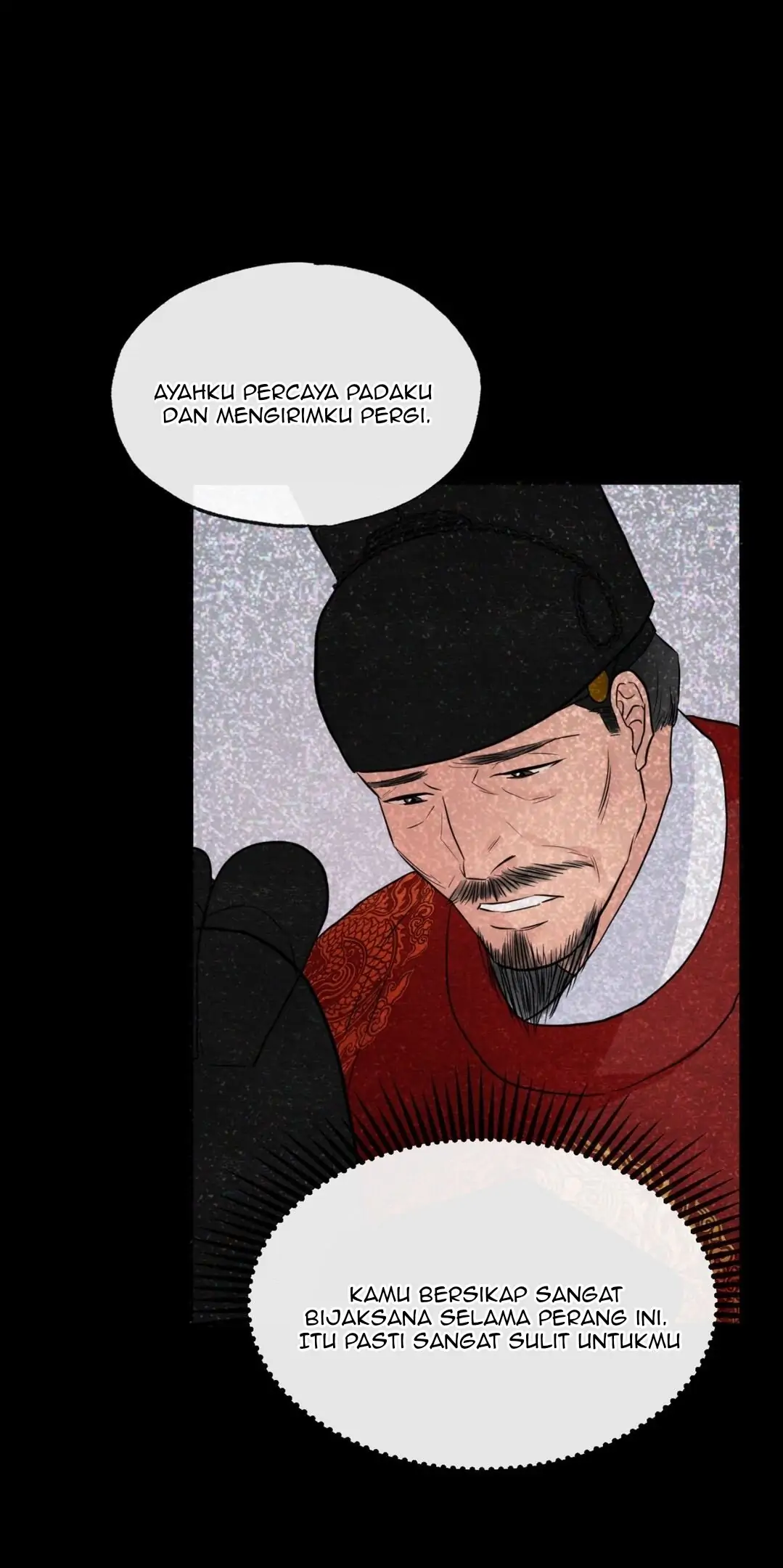 image-komik-wild-eyes-mad-eye-chapter-33-32/54