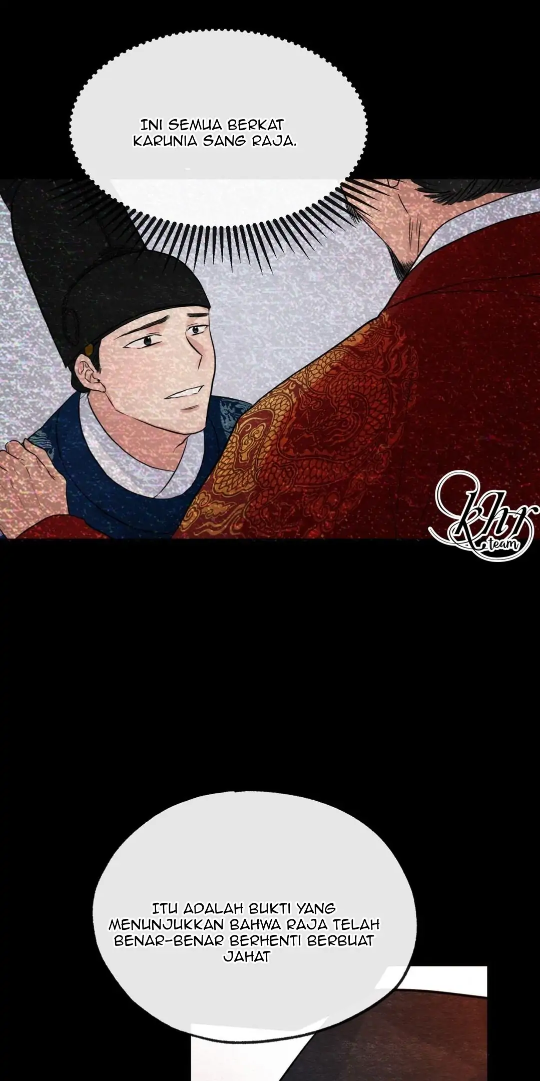 image-komik-wild-eyes-mad-eye-chapter-33-33/54