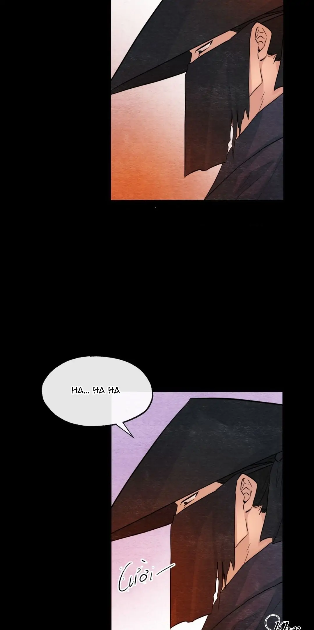 image-komik-wild-eyes-mad-eye-chapter-33-34/54