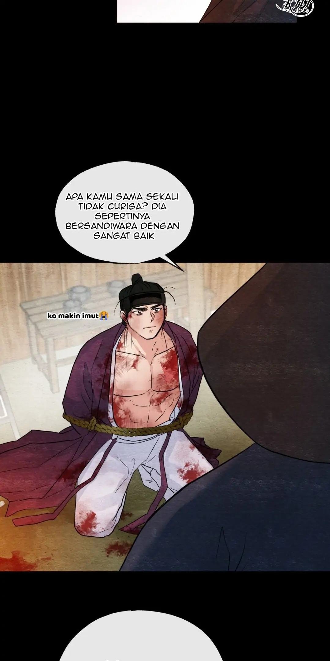 image-komik-wild-eyes-mad-eye-chapter-33-35/54