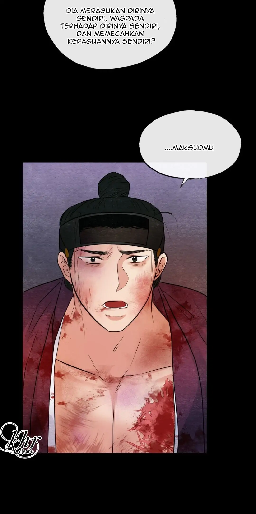 image-komik-wild-eyes-mad-eye-chapter-33-36/54