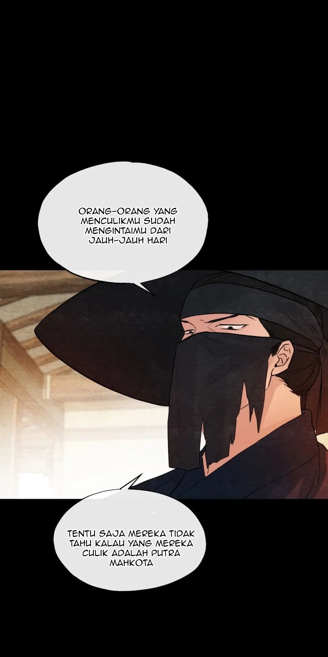 image-komik-wild-eyes-mad-eye-chapter-33-37/54