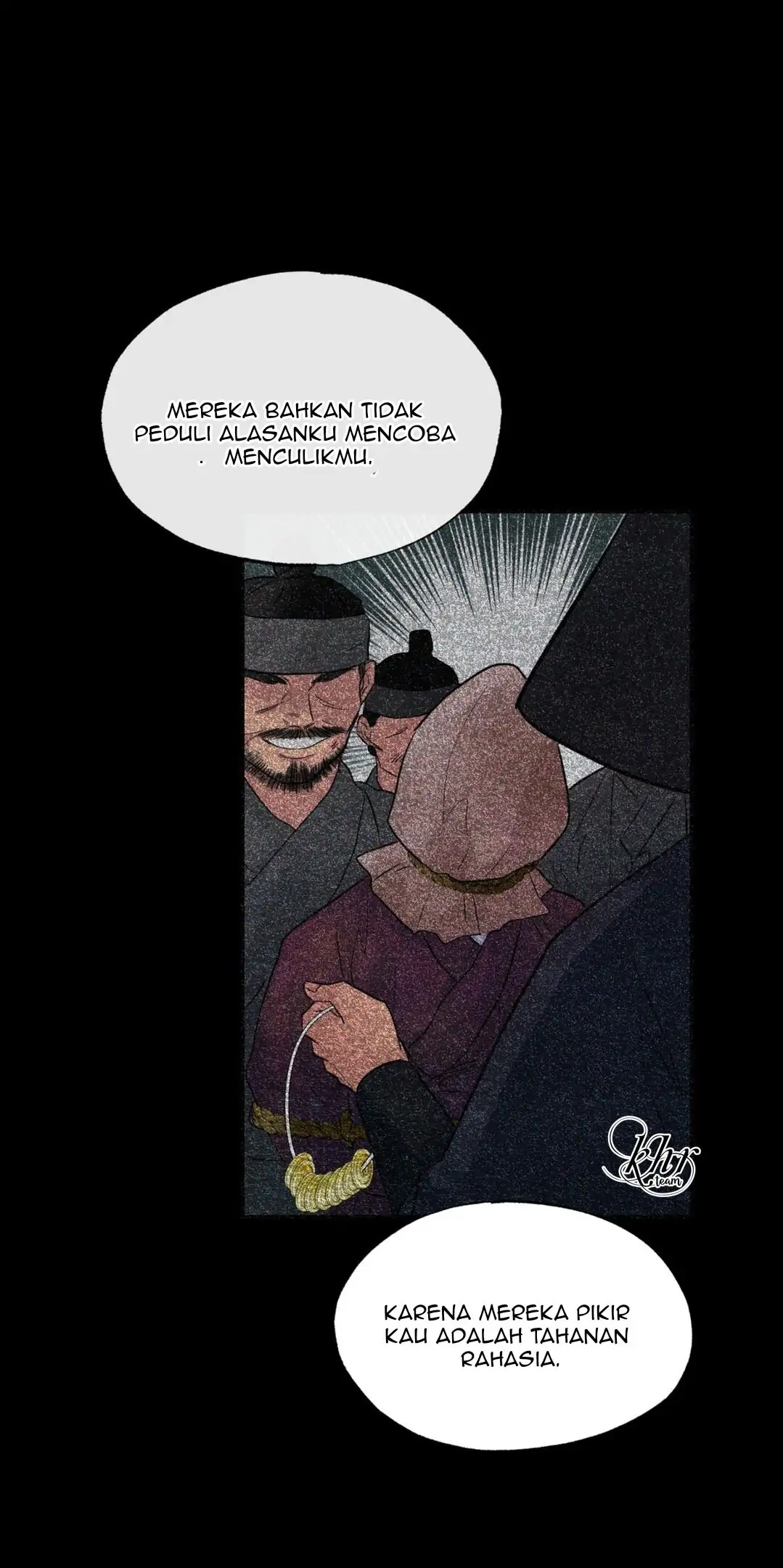 image-komik-wild-eyes-mad-eye-chapter-33-38/54