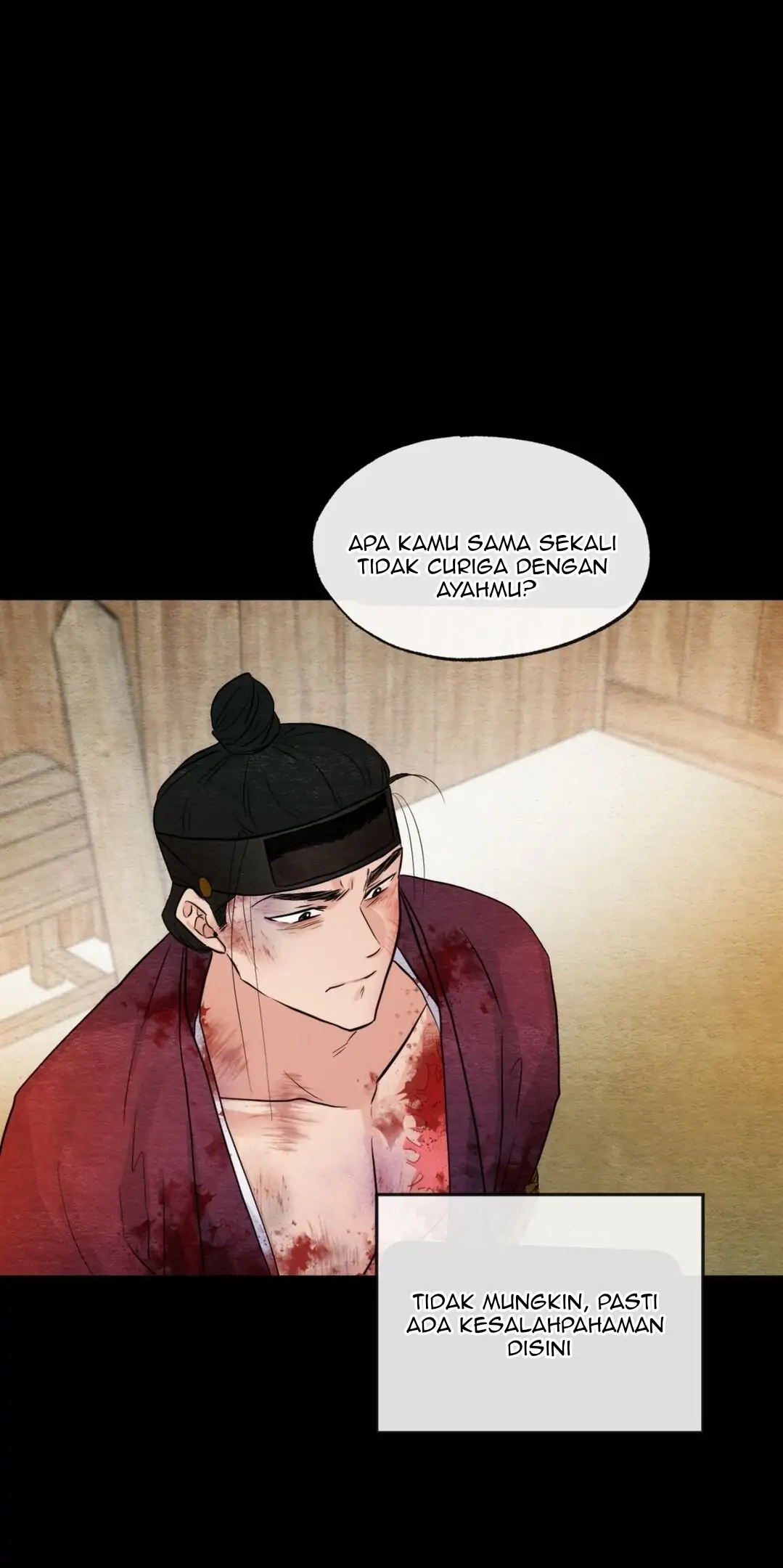 image-komik-wild-eyes-mad-eye-chapter-33-39/54