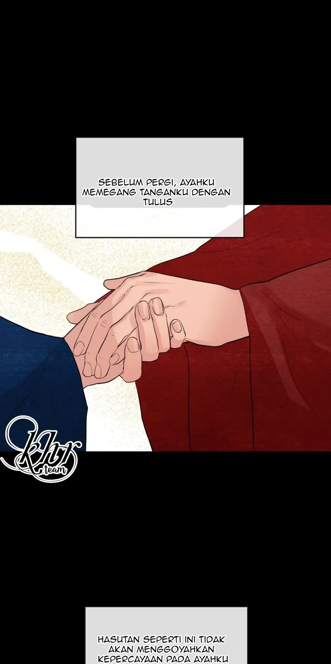 image-komik-wild-eyes-mad-eye-chapter-33-40/54
