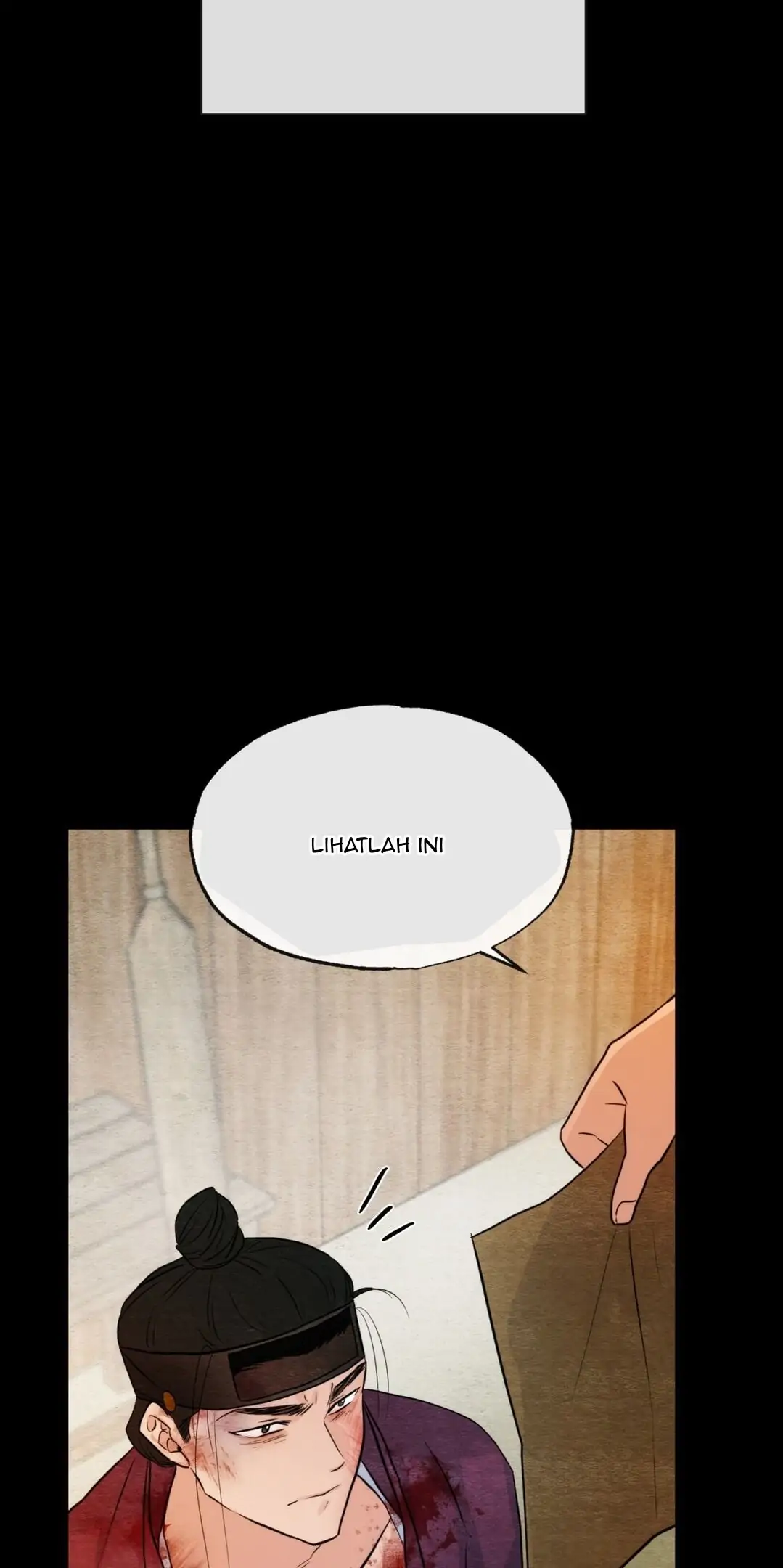 image-komik-wild-eyes-mad-eye-chapter-33-41/54