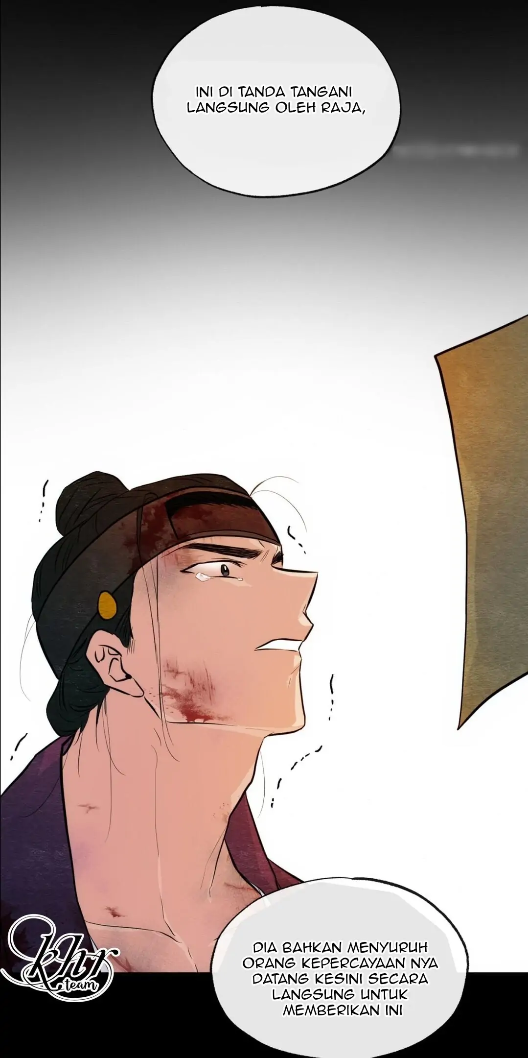 image-komik-wild-eyes-mad-eye-chapter-33-42/54