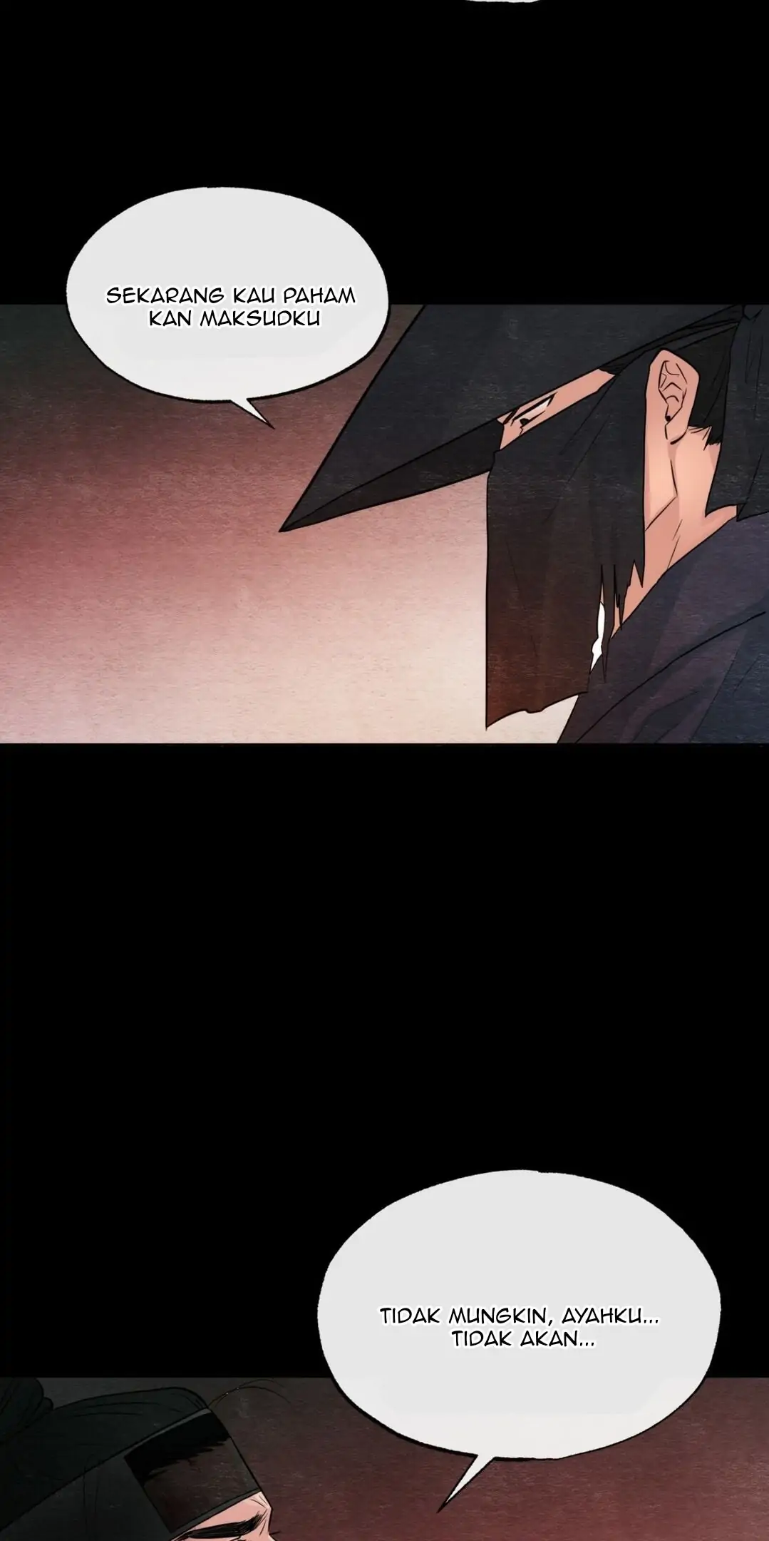 image-komik-wild-eyes-mad-eye-chapter-33-43/54