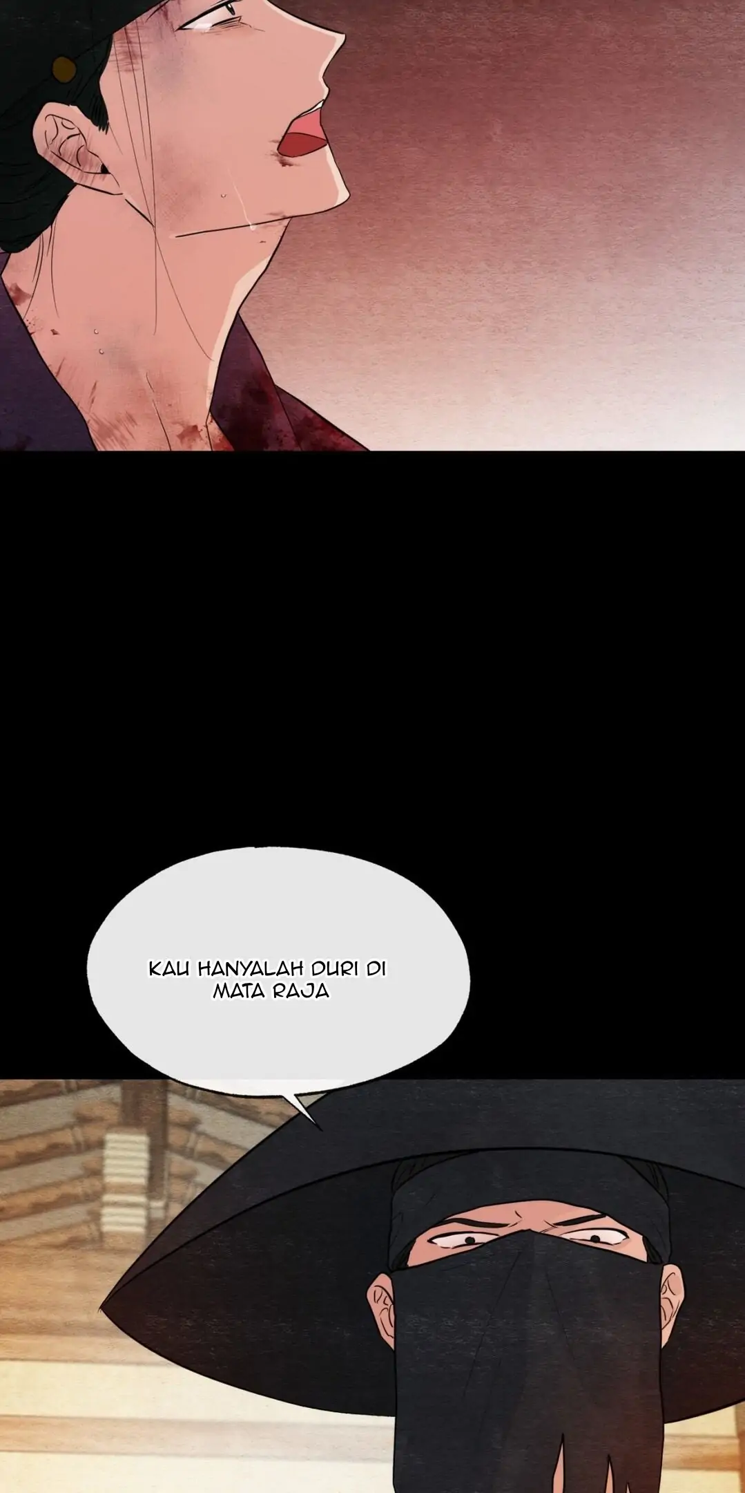 image-komik-wild-eyes-mad-eye-chapter-33-44/54