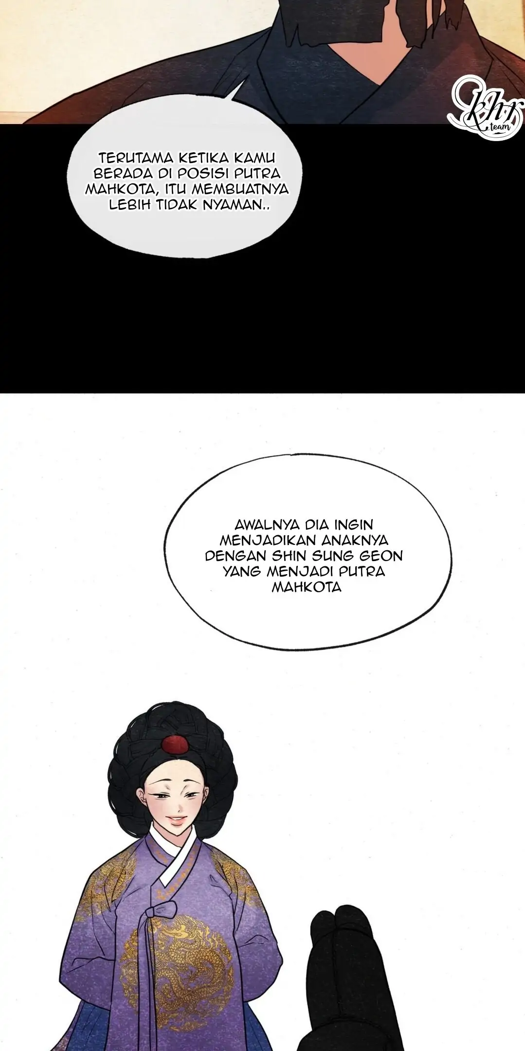 image-komik-wild-eyes-mad-eye-chapter-33-45/54