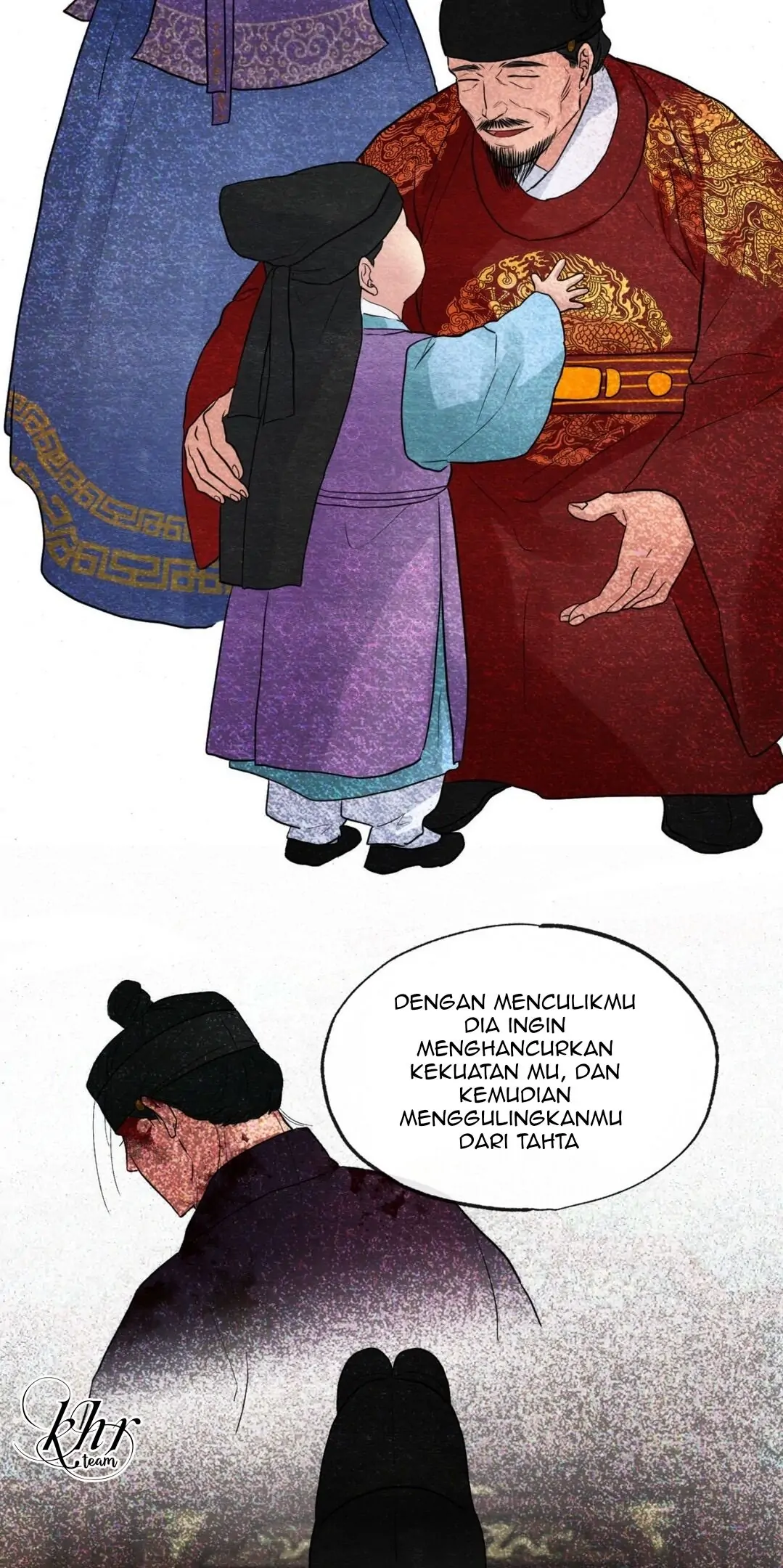 image-komik-wild-eyes-mad-eye-chapter-33-46/54