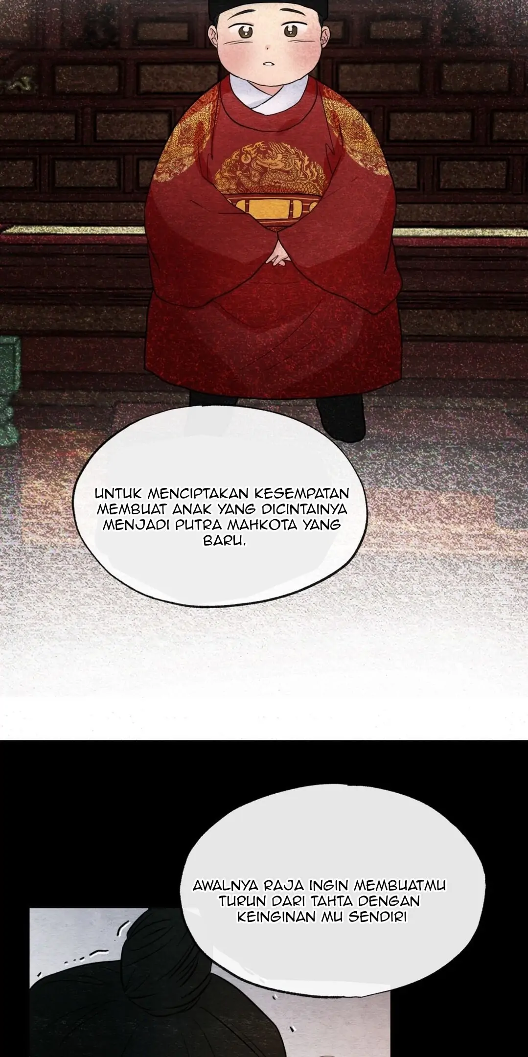 image-komik-wild-eyes-mad-eye-chapter-33-47/54