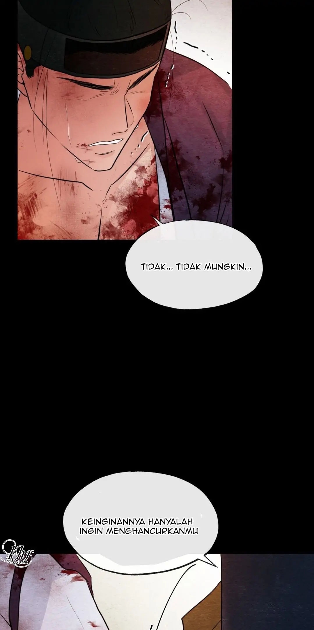 image-komik-wild-eyes-mad-eye-chapter-33-48/54