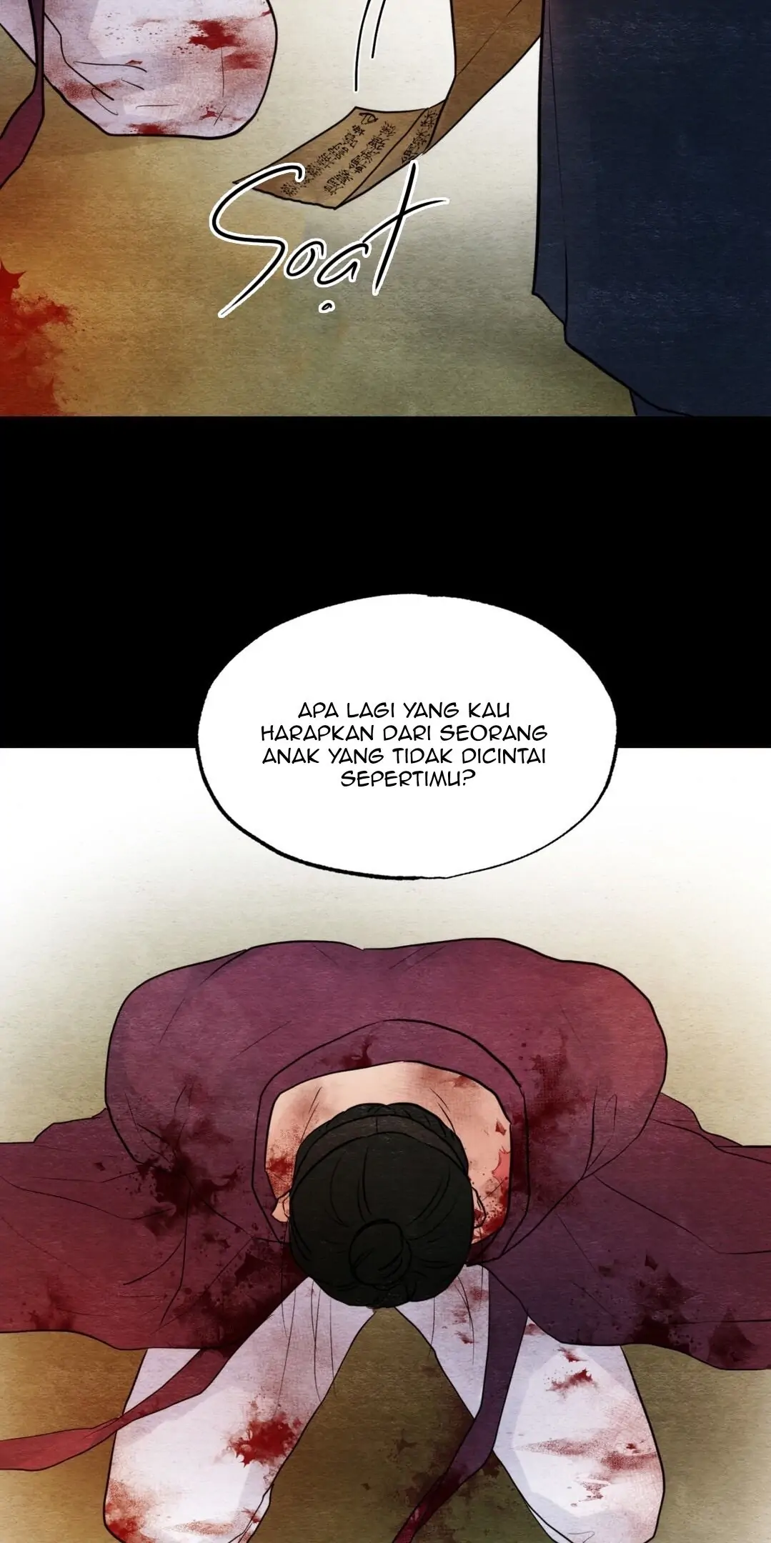 image-komik-wild-eyes-mad-eye-chapter-33-49/54