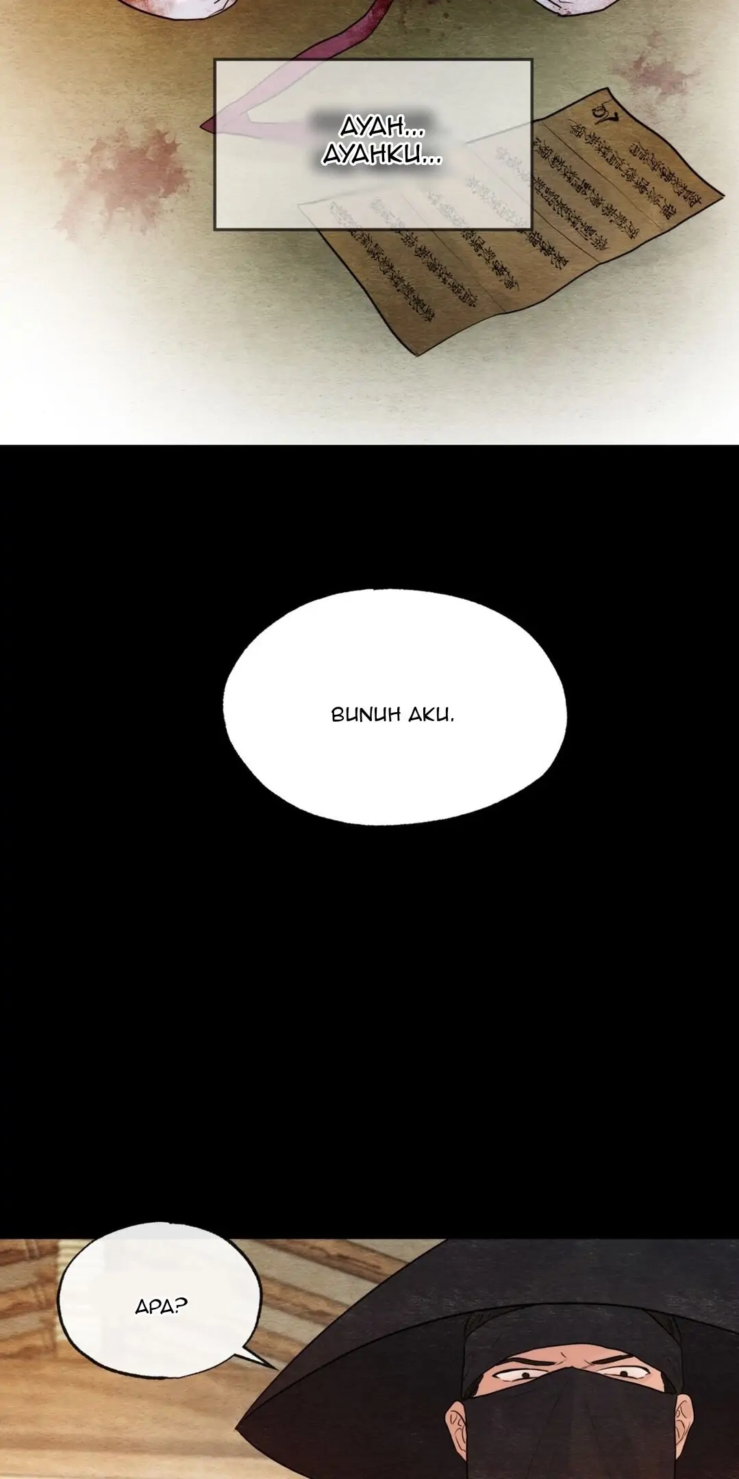 image-komik-wild-eyes-mad-eye-chapter-33-50/54