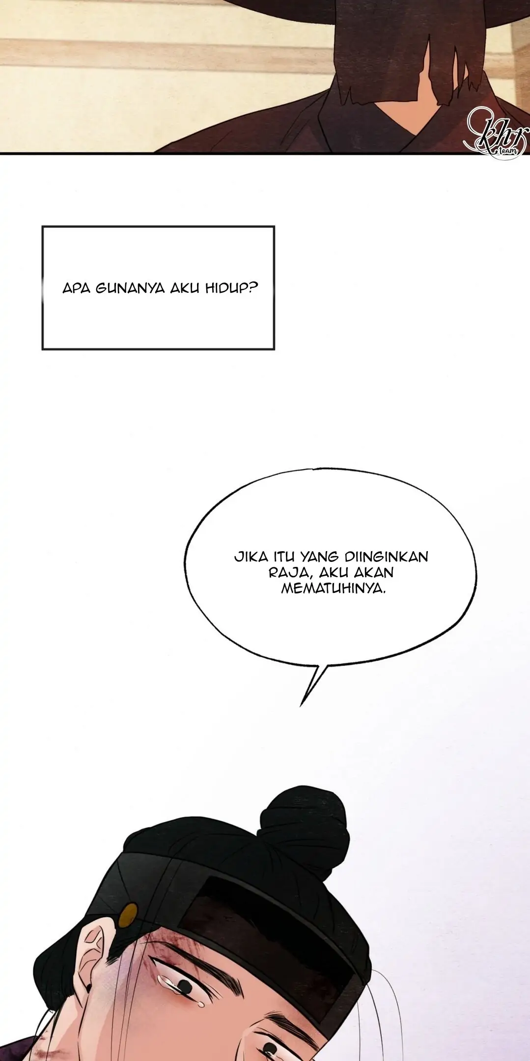 image-komik-wild-eyes-mad-eye-chapter-33-51/54