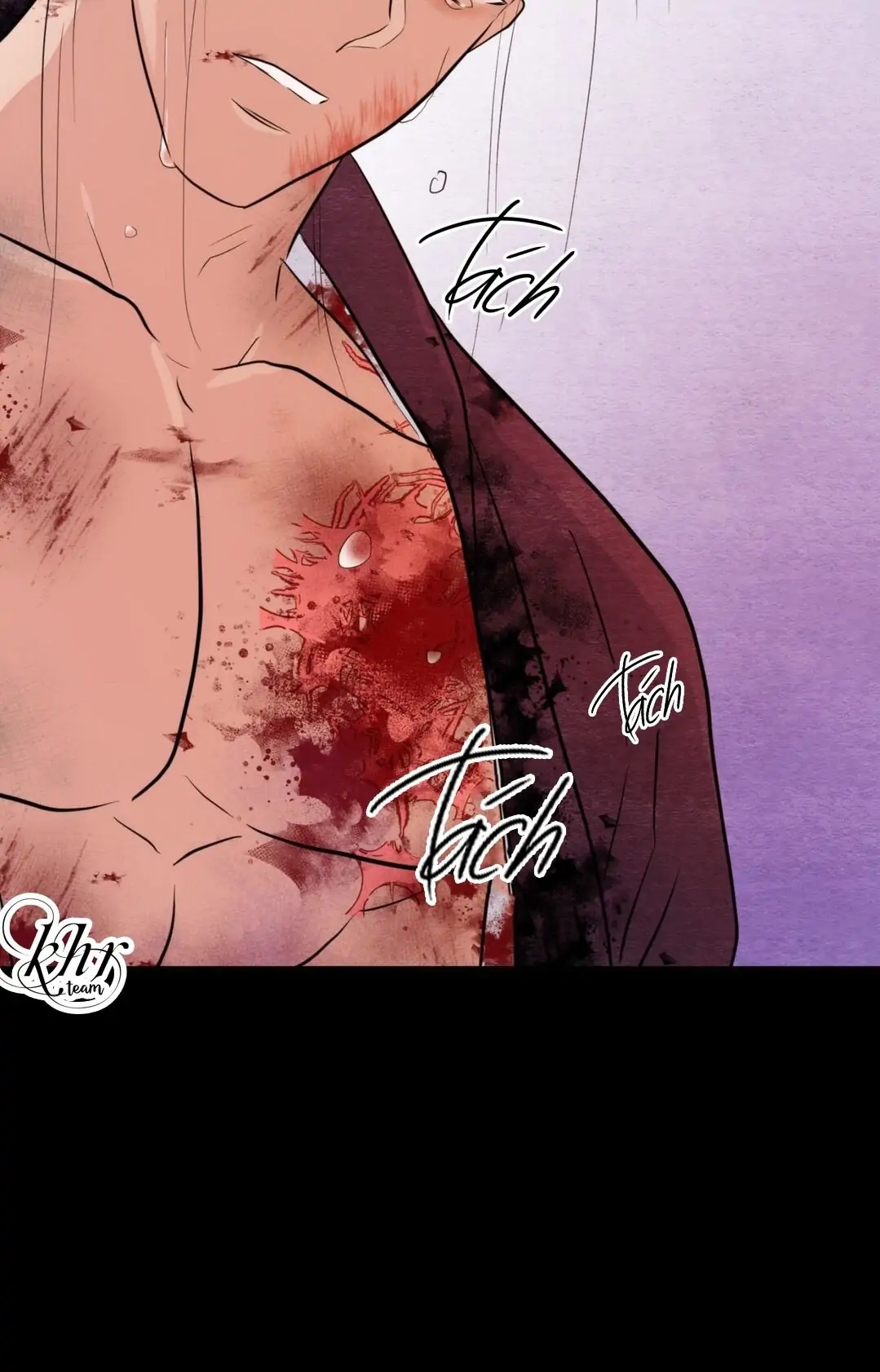 image-komik-wild-eyes-mad-eye-chapter-33-52/54