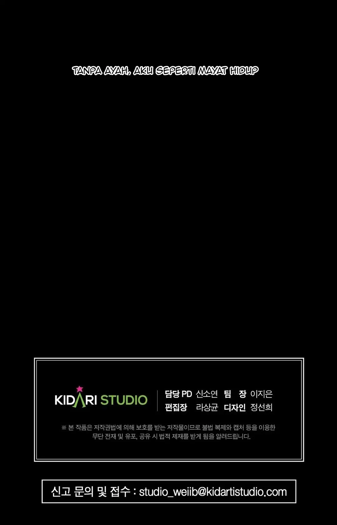 image-komik-wild-eyes-mad-eye-chapter-33-53/54