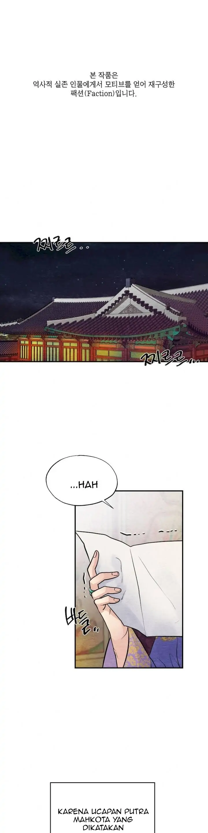 image-komik-wild-eyes-mad-eye-chapter-38-0/28