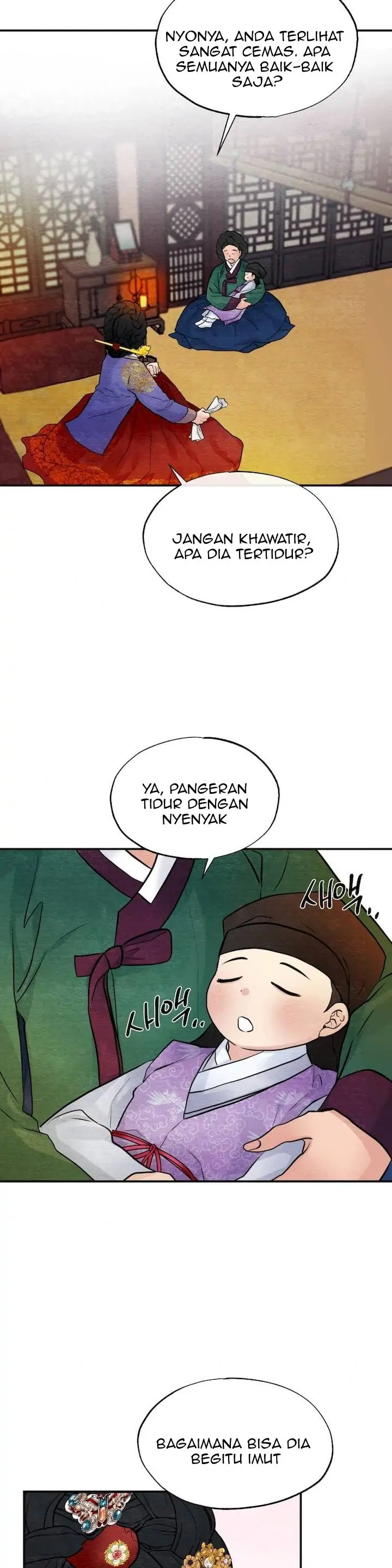 image-komik-wild-eyes-mad-eye-chapter-38-2/28